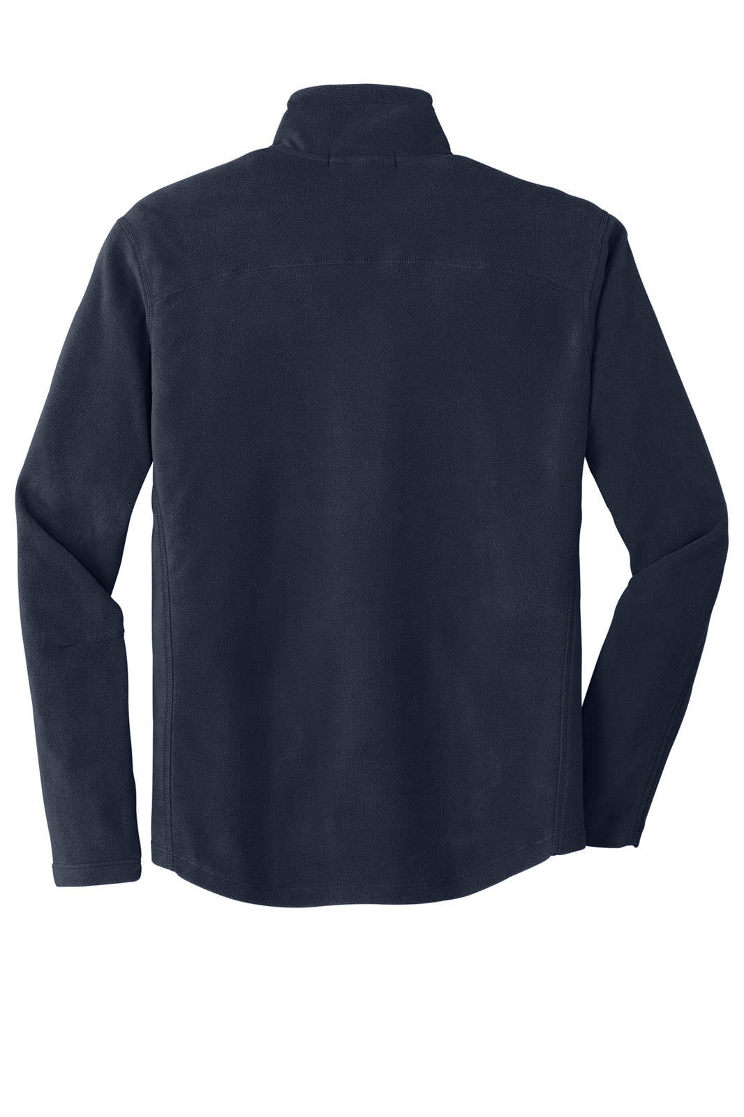 Port Authority Microfleece Jacket