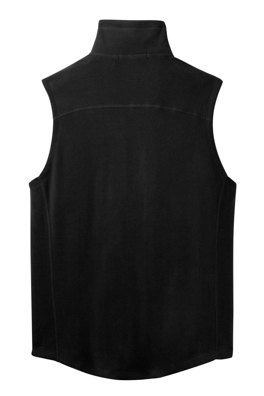 Port Authority Microfleece Vest