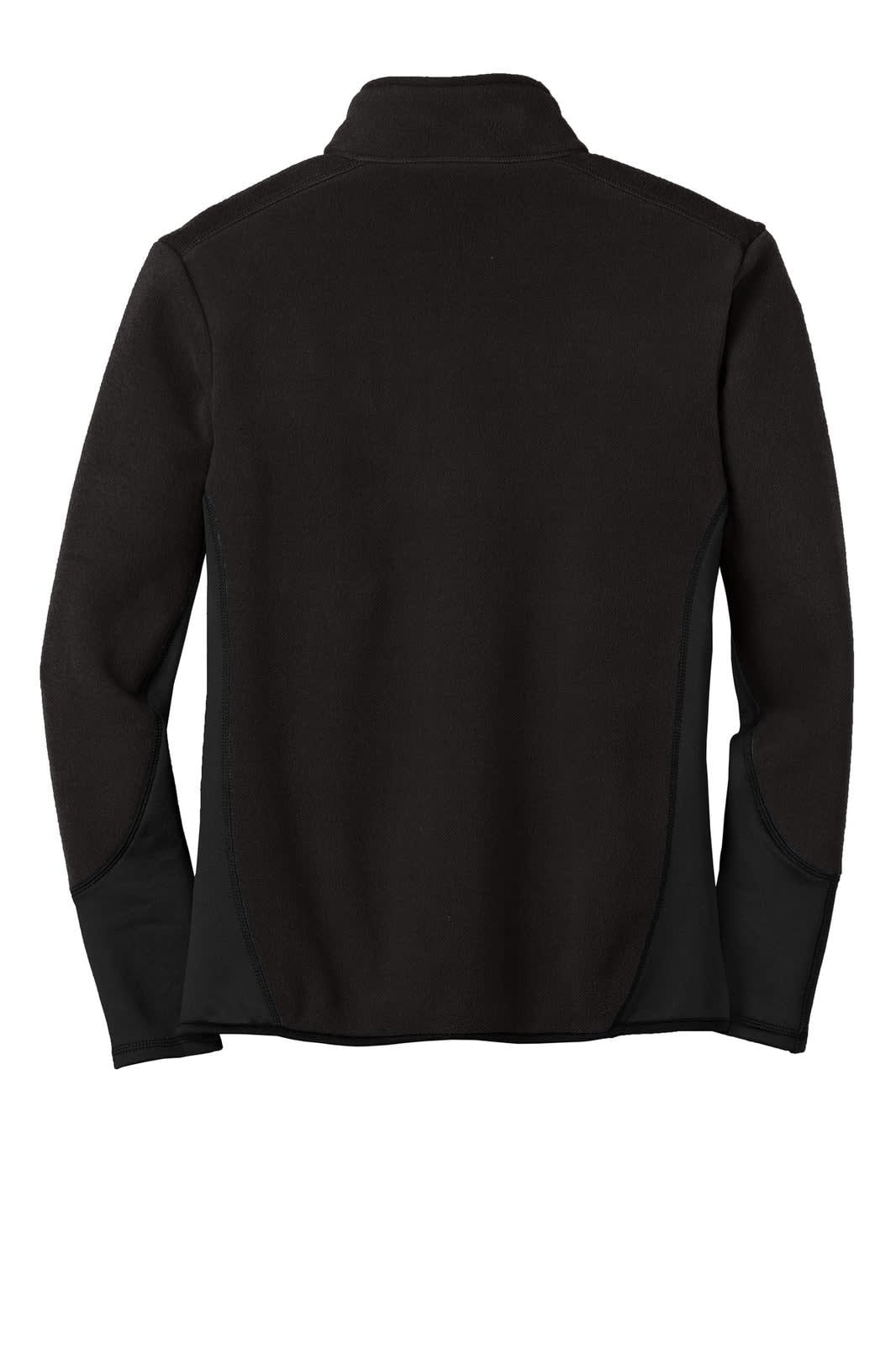 Port Authority R-Tek Pro Fleece Full-Zip Jacket