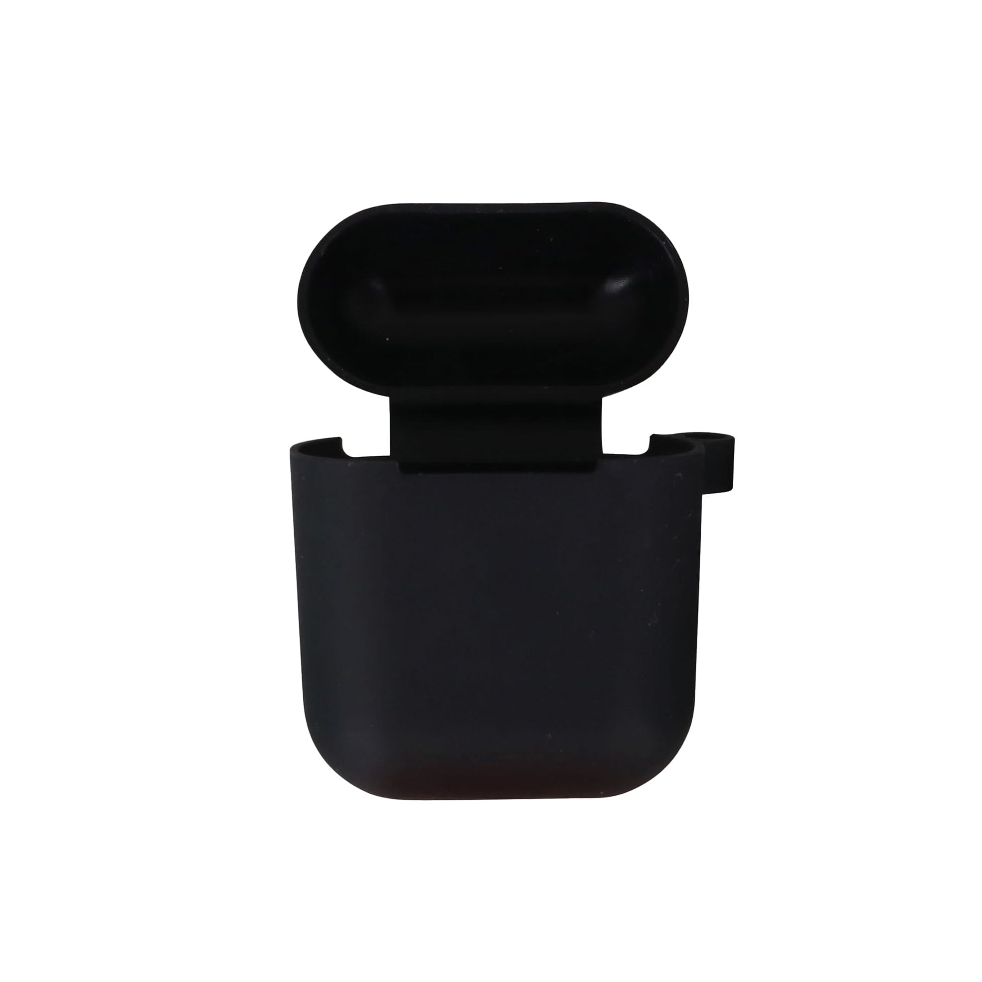 AirPods Silicone Protection Case - For Apple Only
