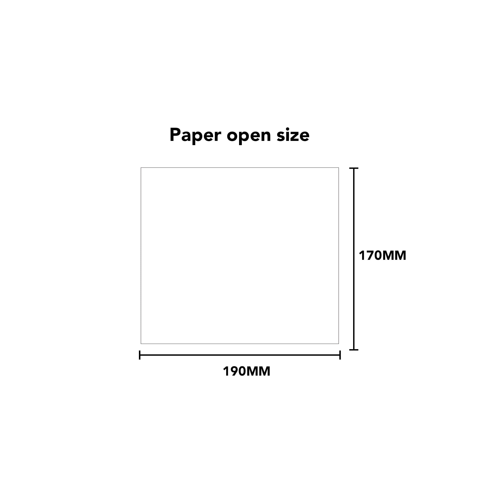 Mini Tissue Box
