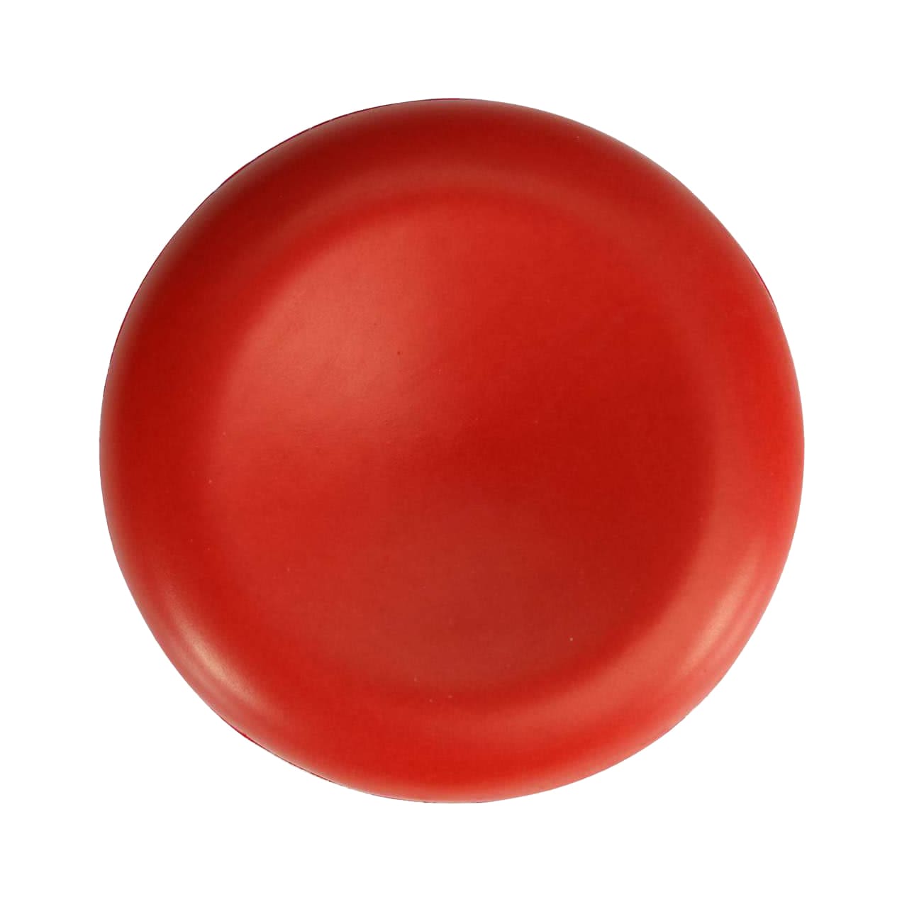 Red Cell Shape Stress Reliever