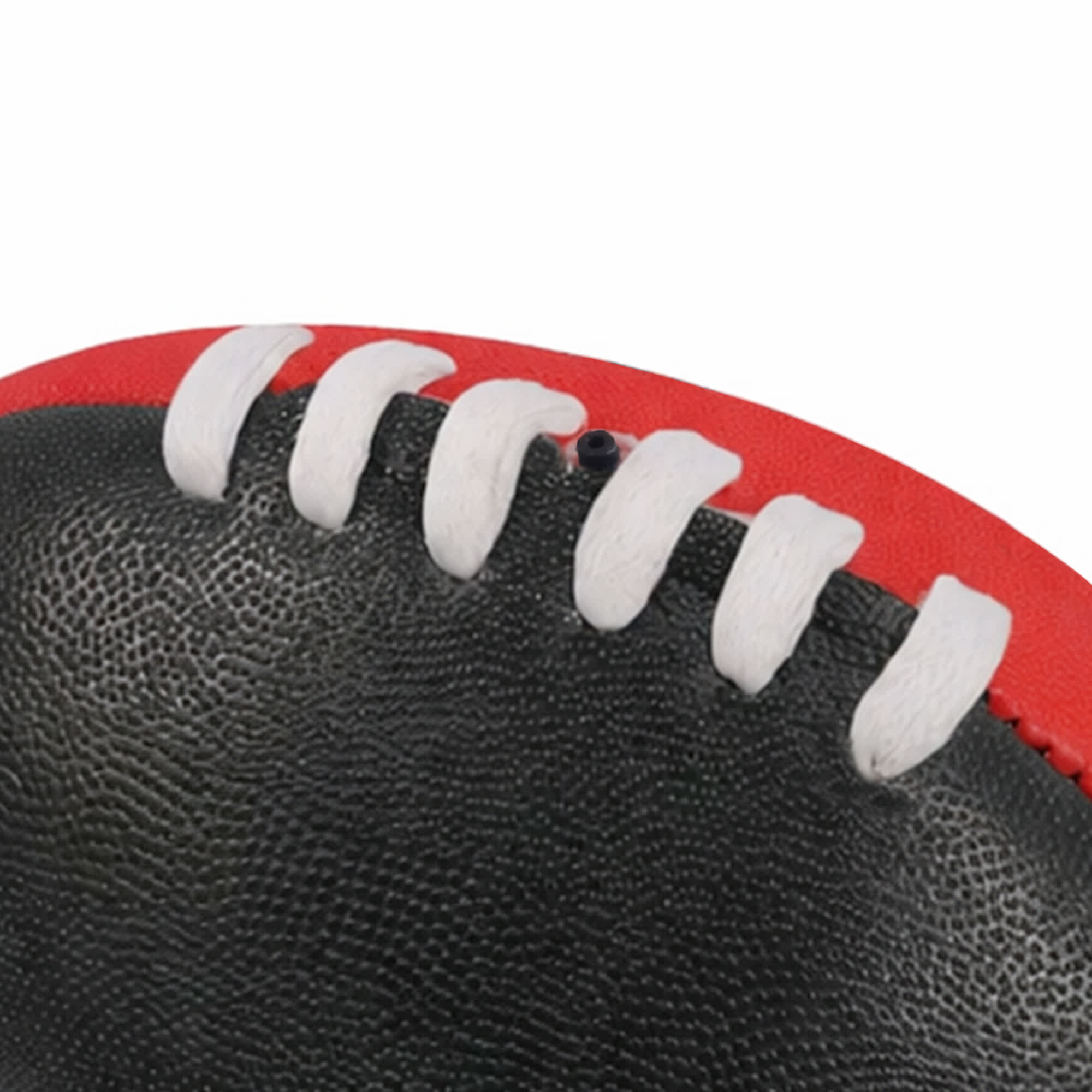 Mini Aussie Rules Ball