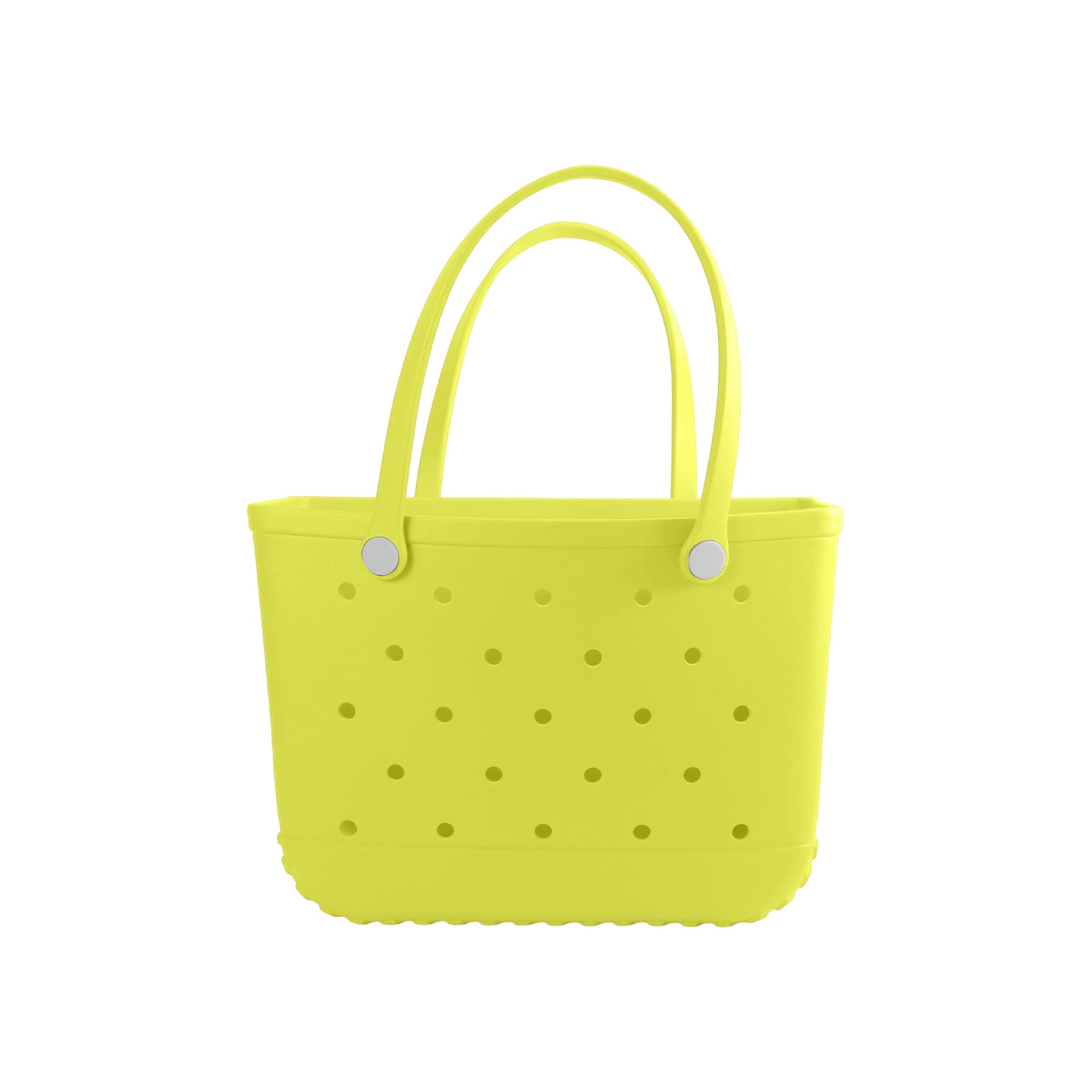 EVA Holes Beach Bag