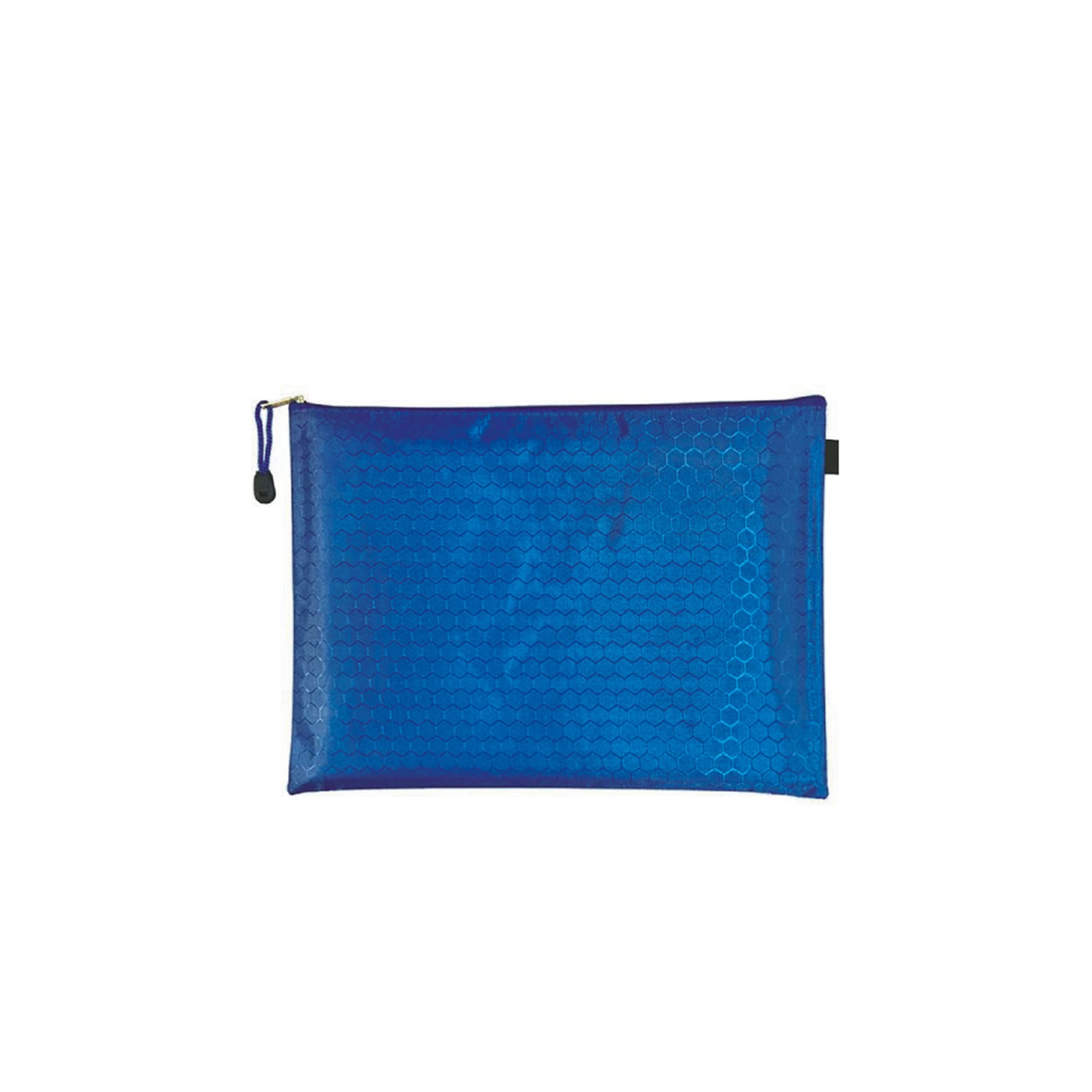 Zip Bag