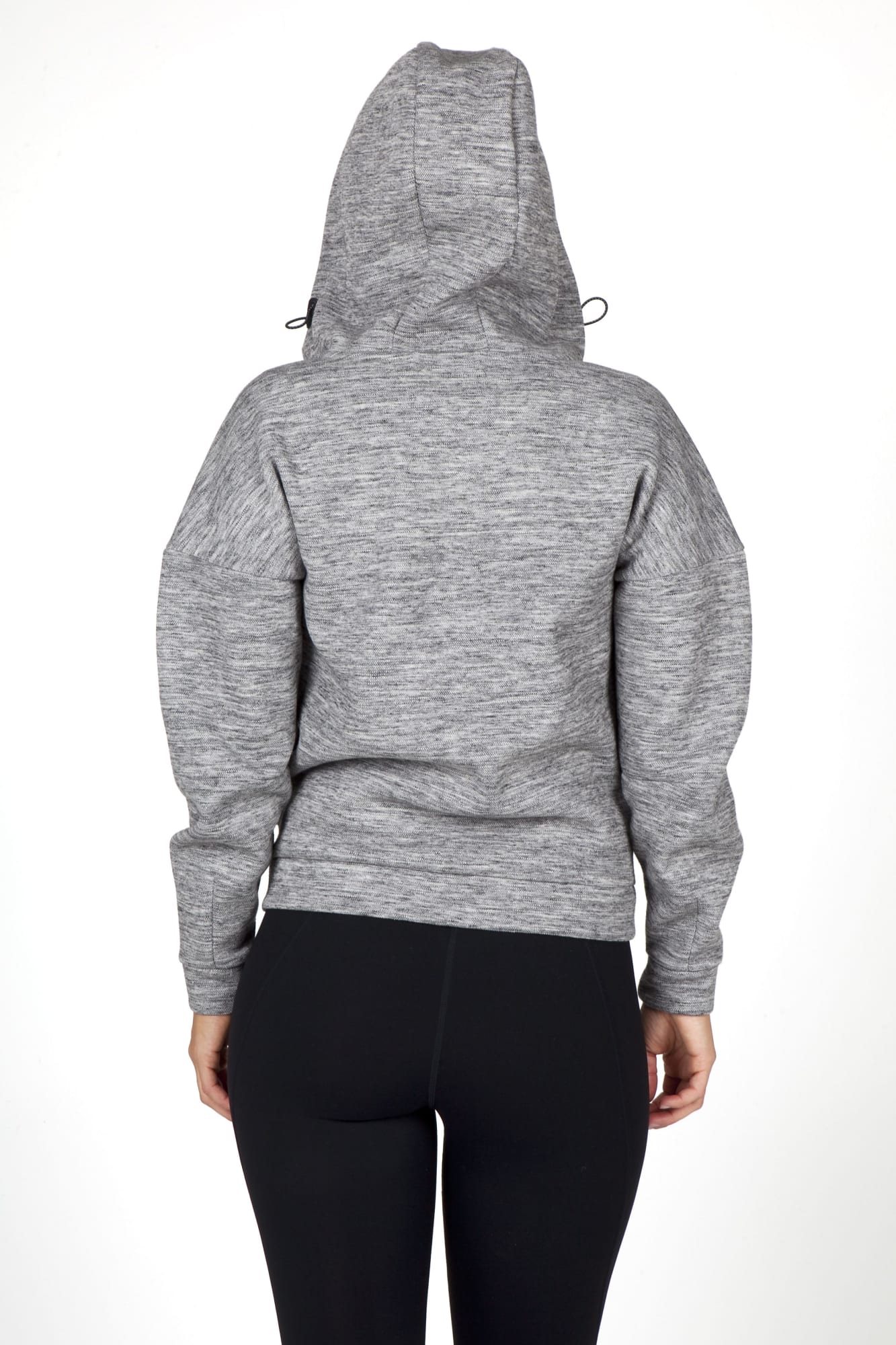 Womens'/Juniors' SPACE hoodie