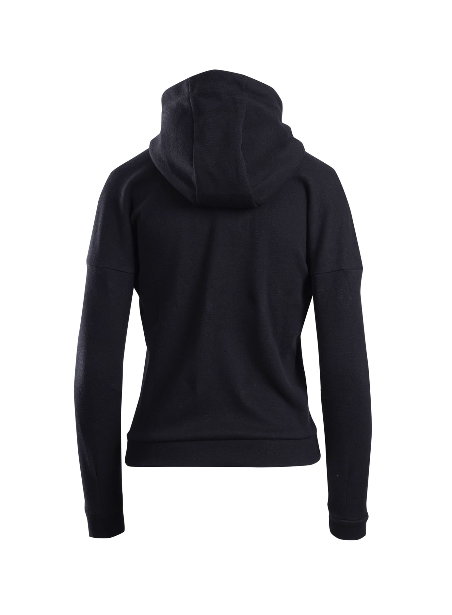 Womens'/Juniors' SPACE hoodie