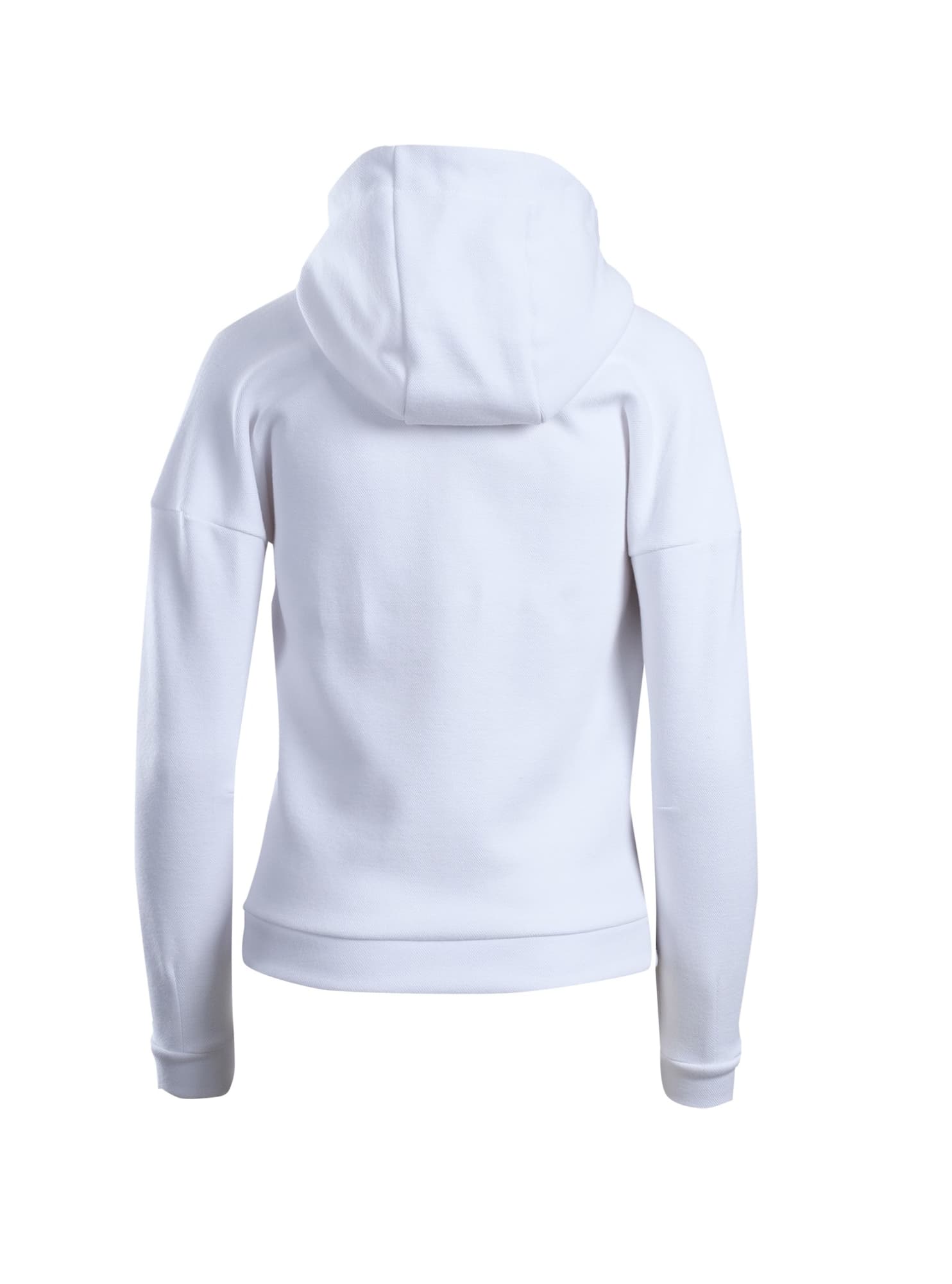 Womens'/Juniors' SPACE hoodie