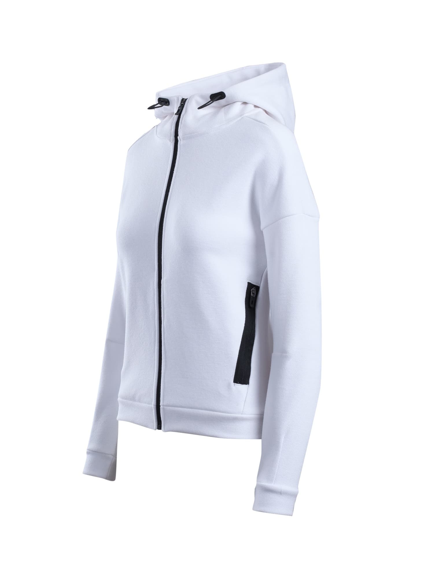 Womens'/Juniors' SPACE hoodie