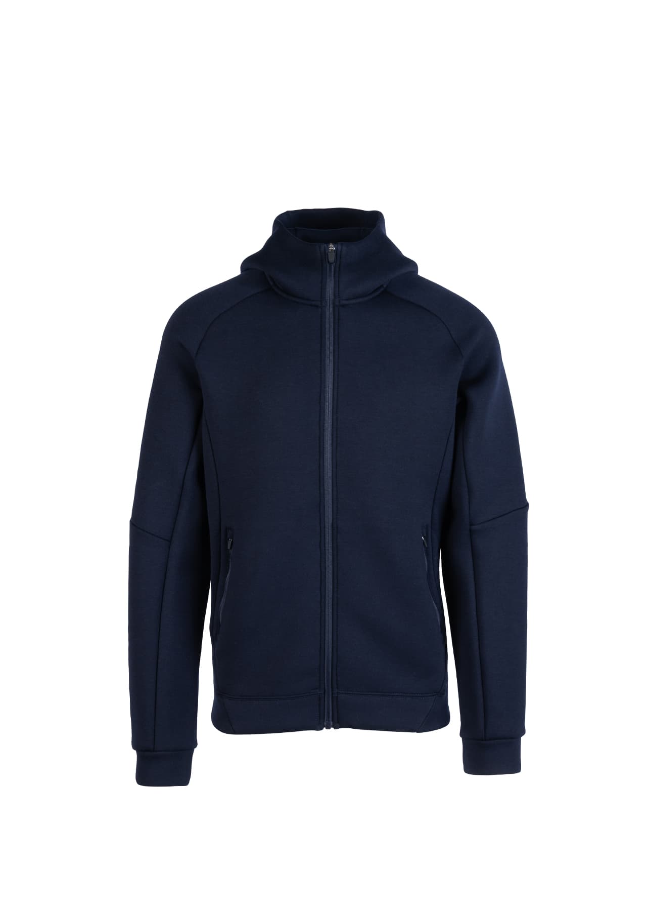 Men's Meta Hoodie