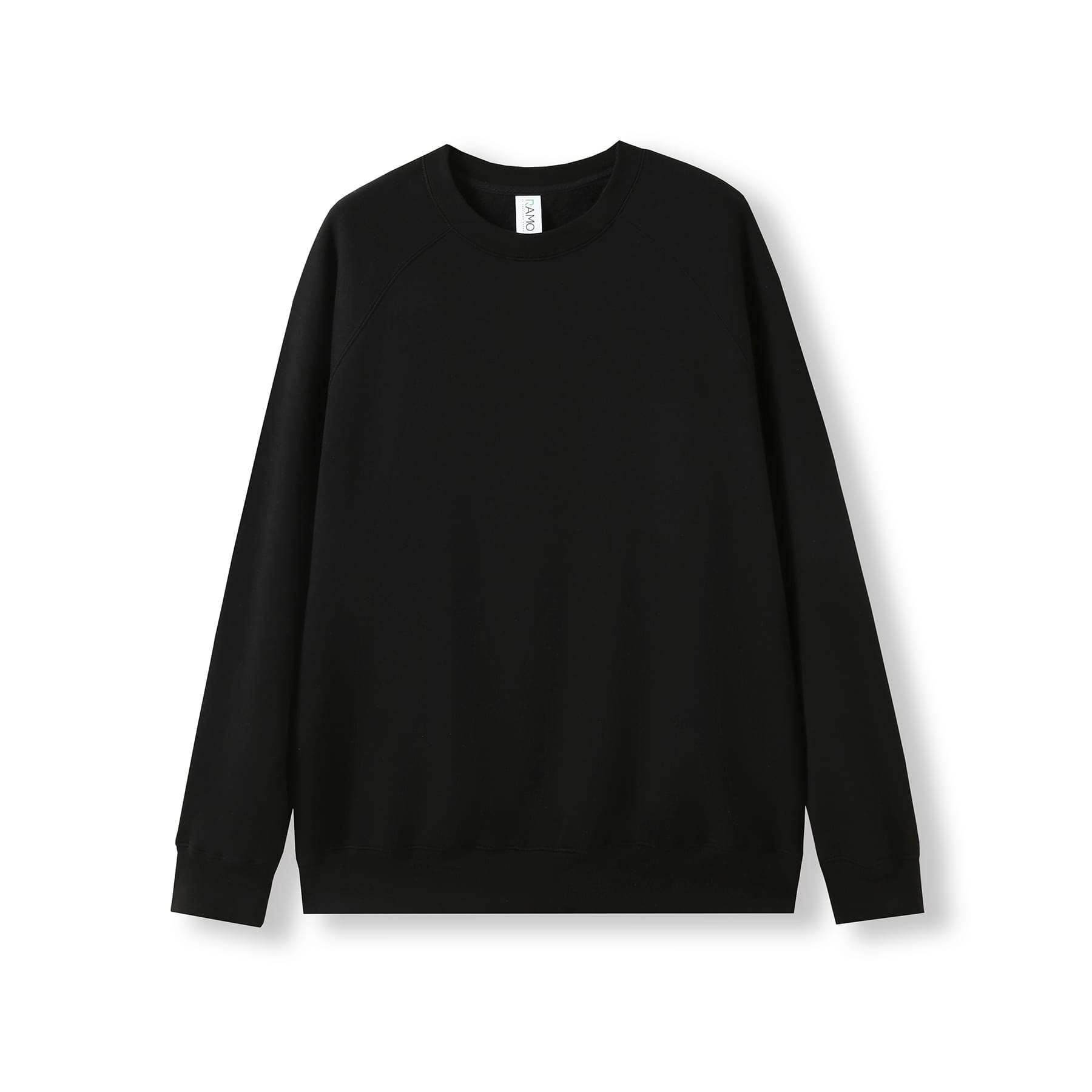 Adults' Cotton Care Sweatshirt