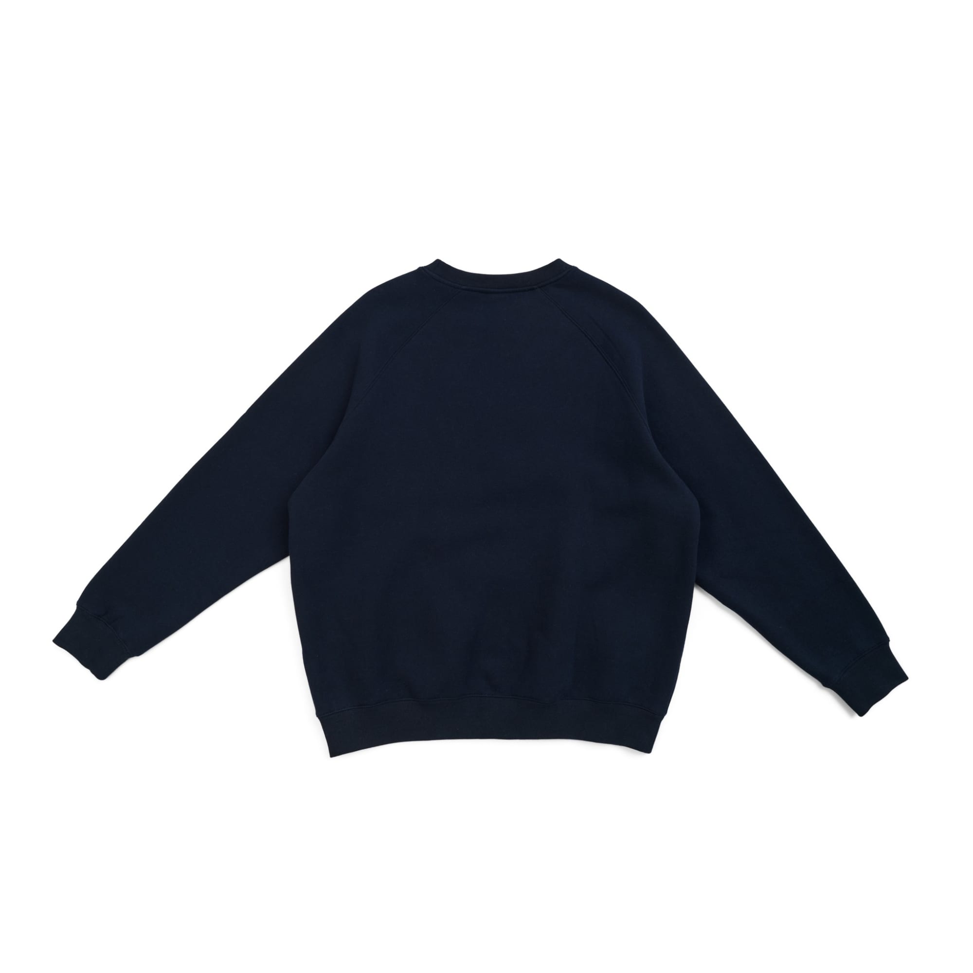Adults' Cotton Care Sweatshirt