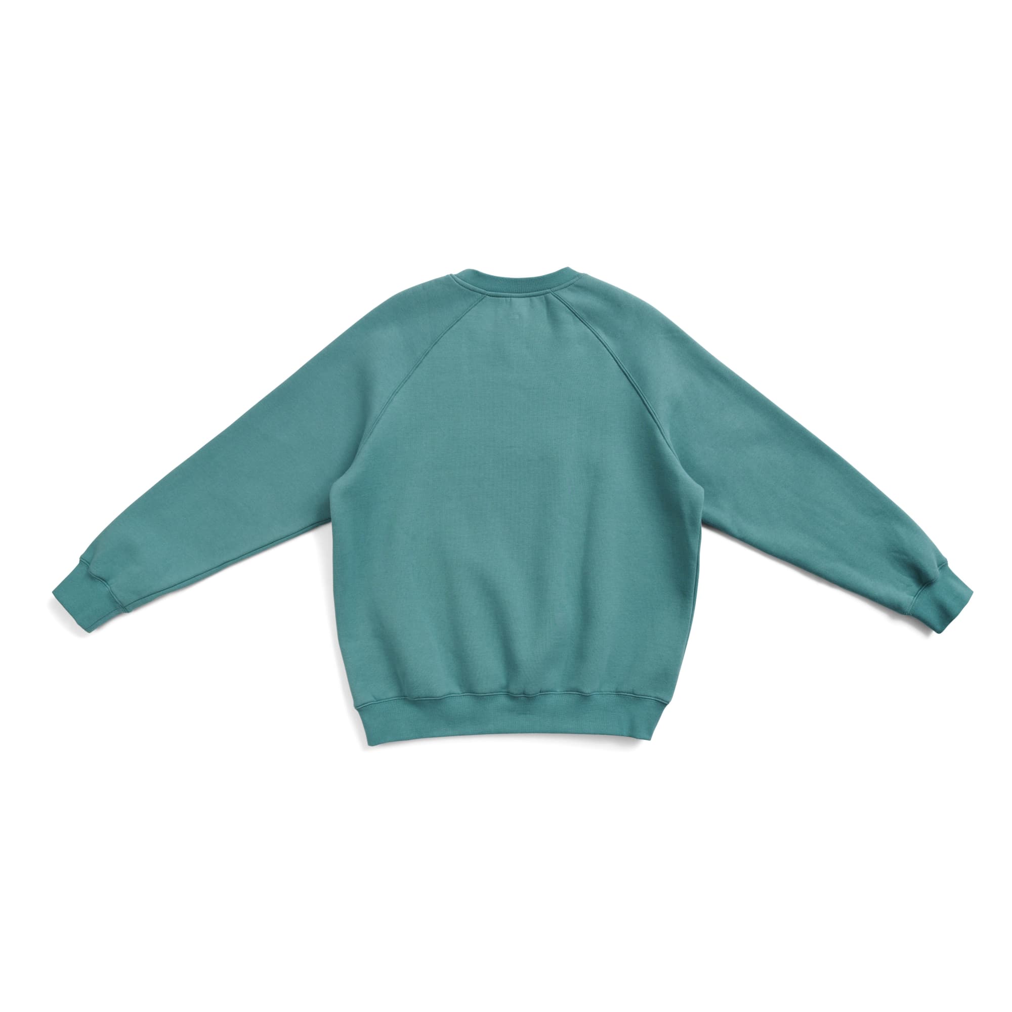Adults' Cotton Care Sweatshirt