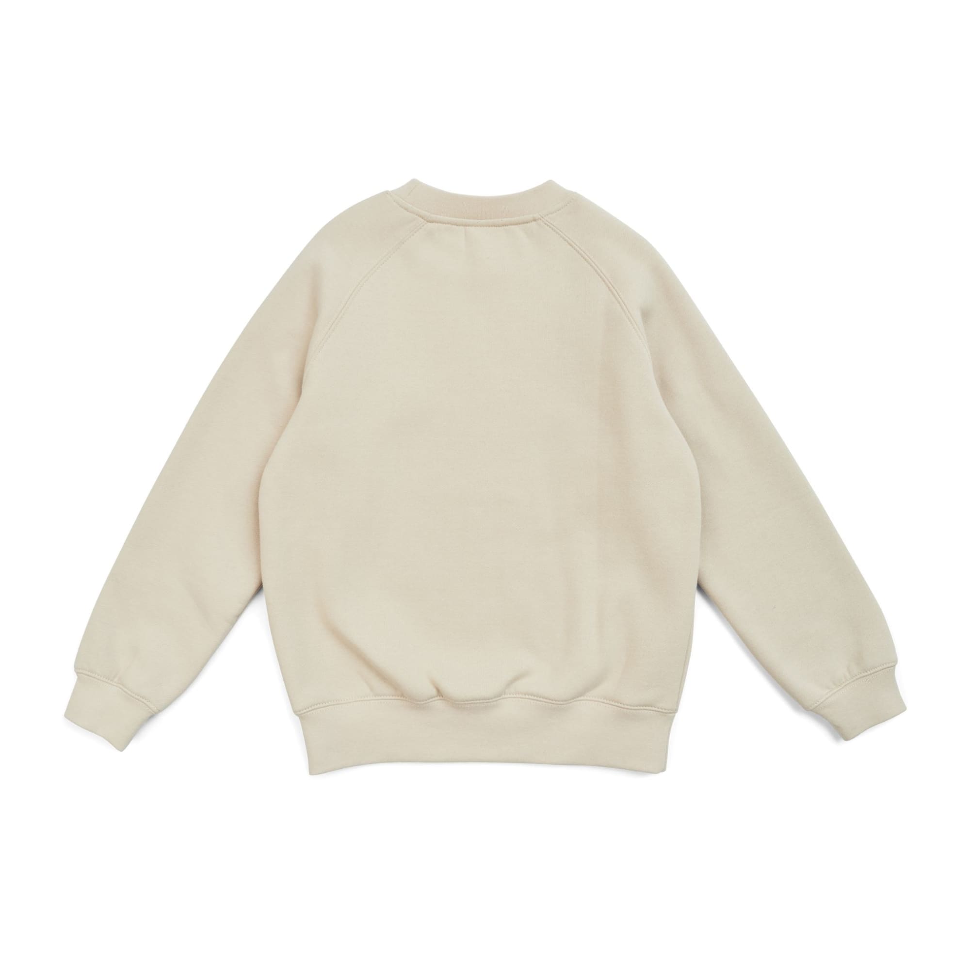 Kids' Cotton Care Sweatshirts