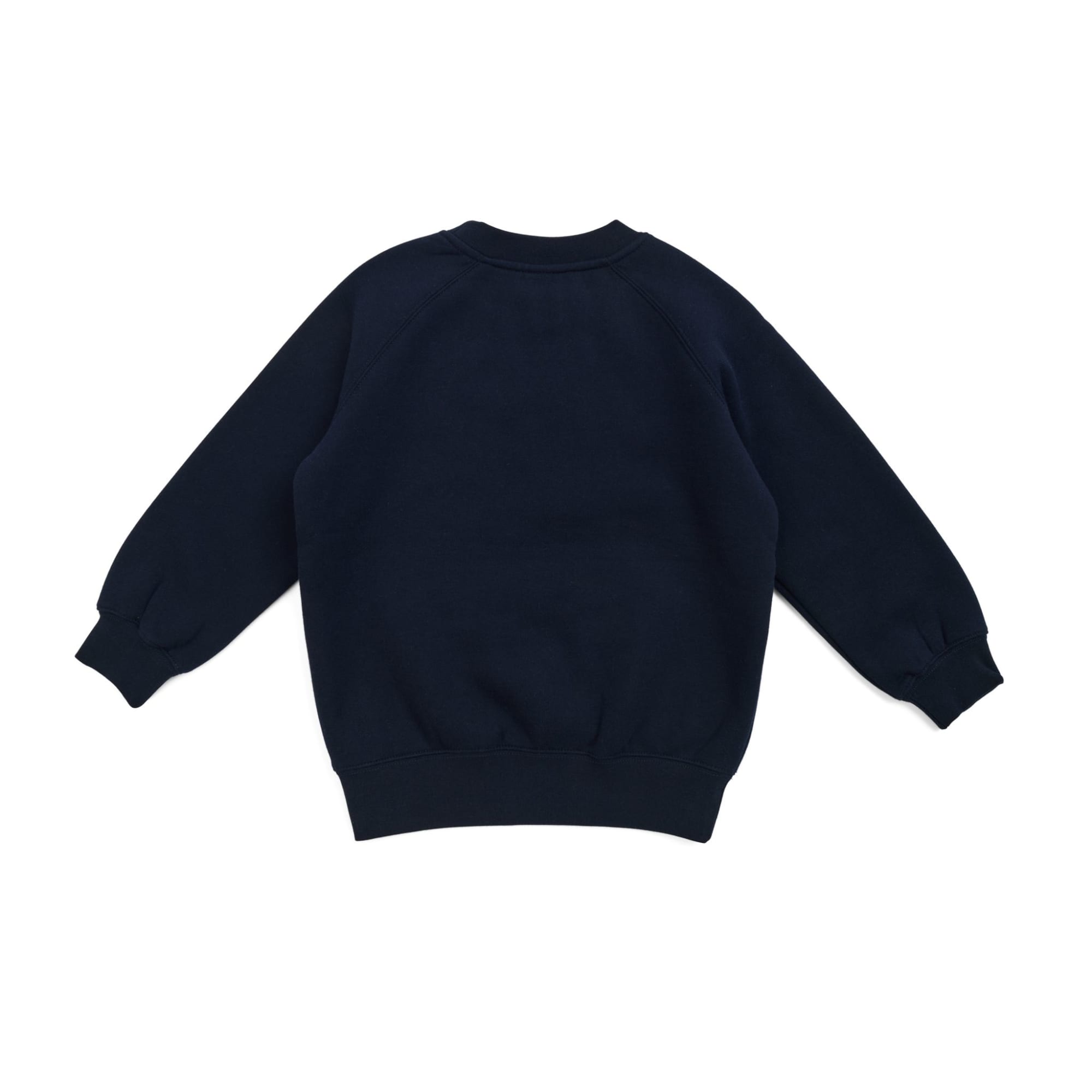 Kids' Cotton Care Sweatshirts