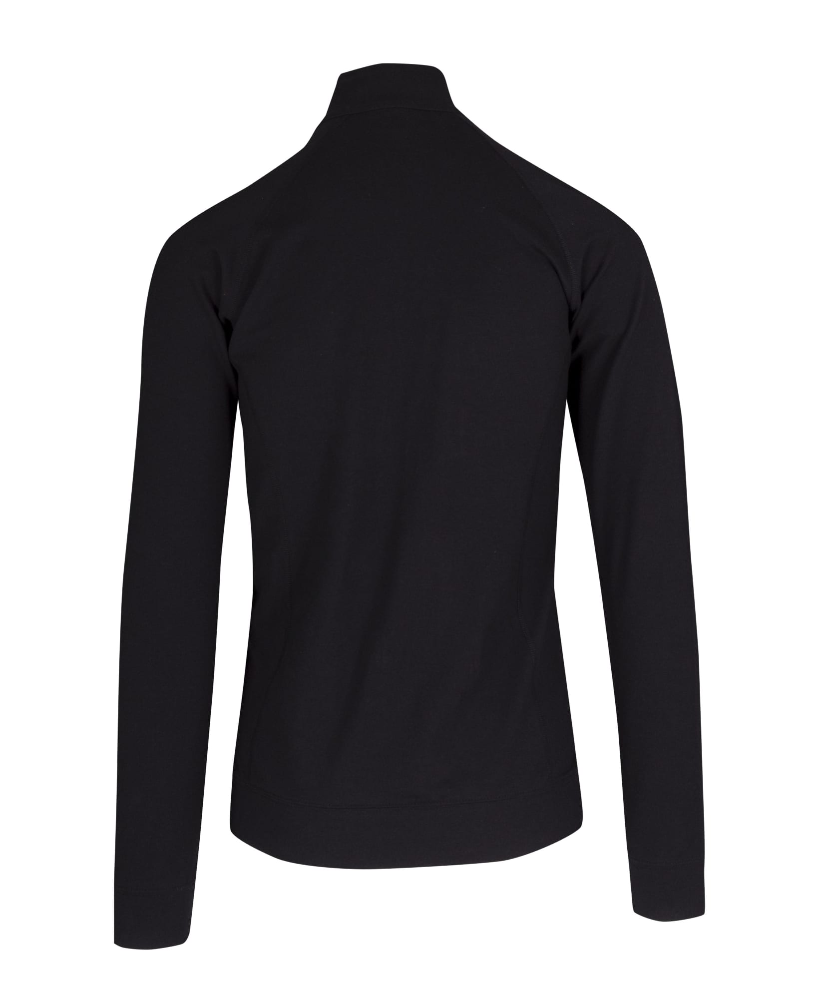 Men's Greatness Heather Jacket