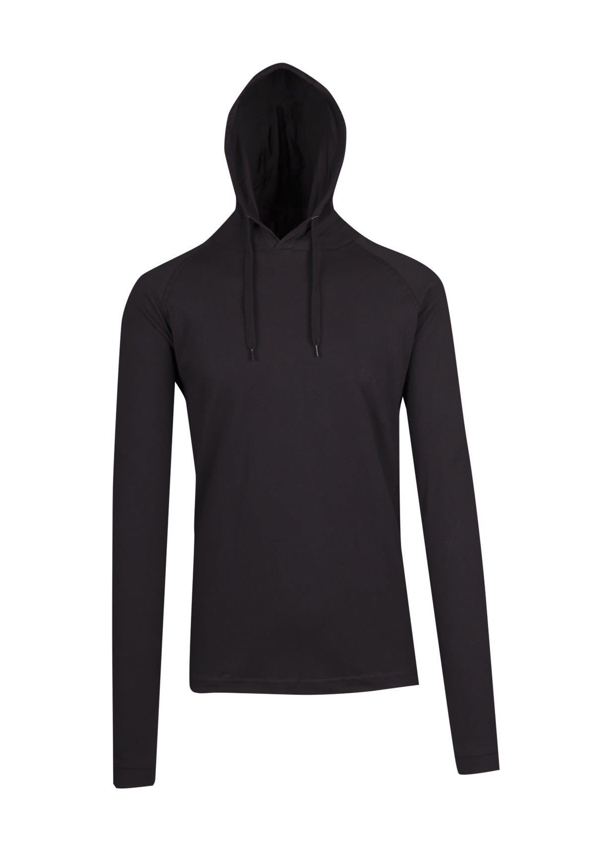 Men's / Unisex FUSION T-shirt Hoodie