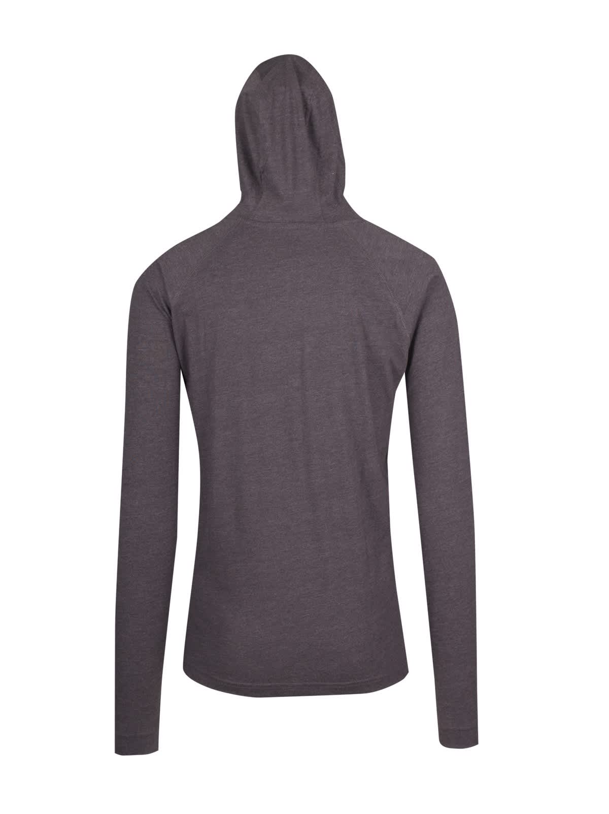 Men's / Unisex FUSION T-shirt Hoodie