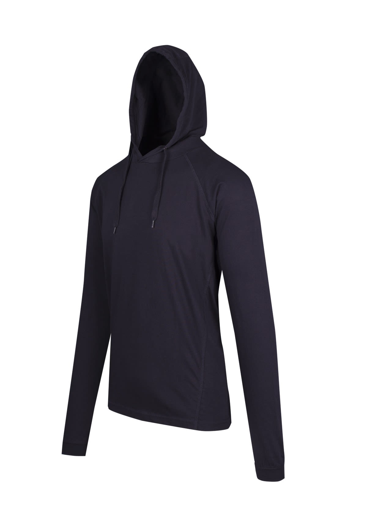 Men's / Unisex FUSION T-shirt Hoodie