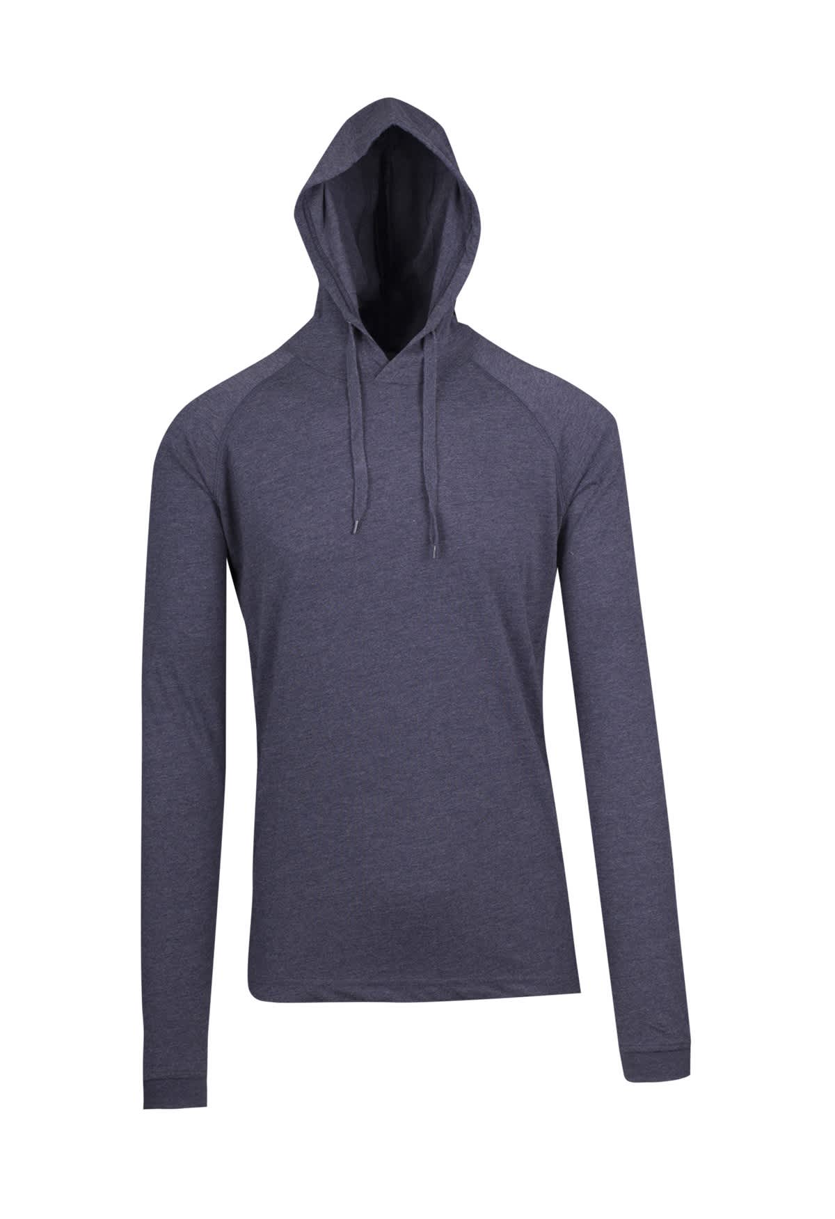 Men's / Unisex FUSION T-shirt Hoodie