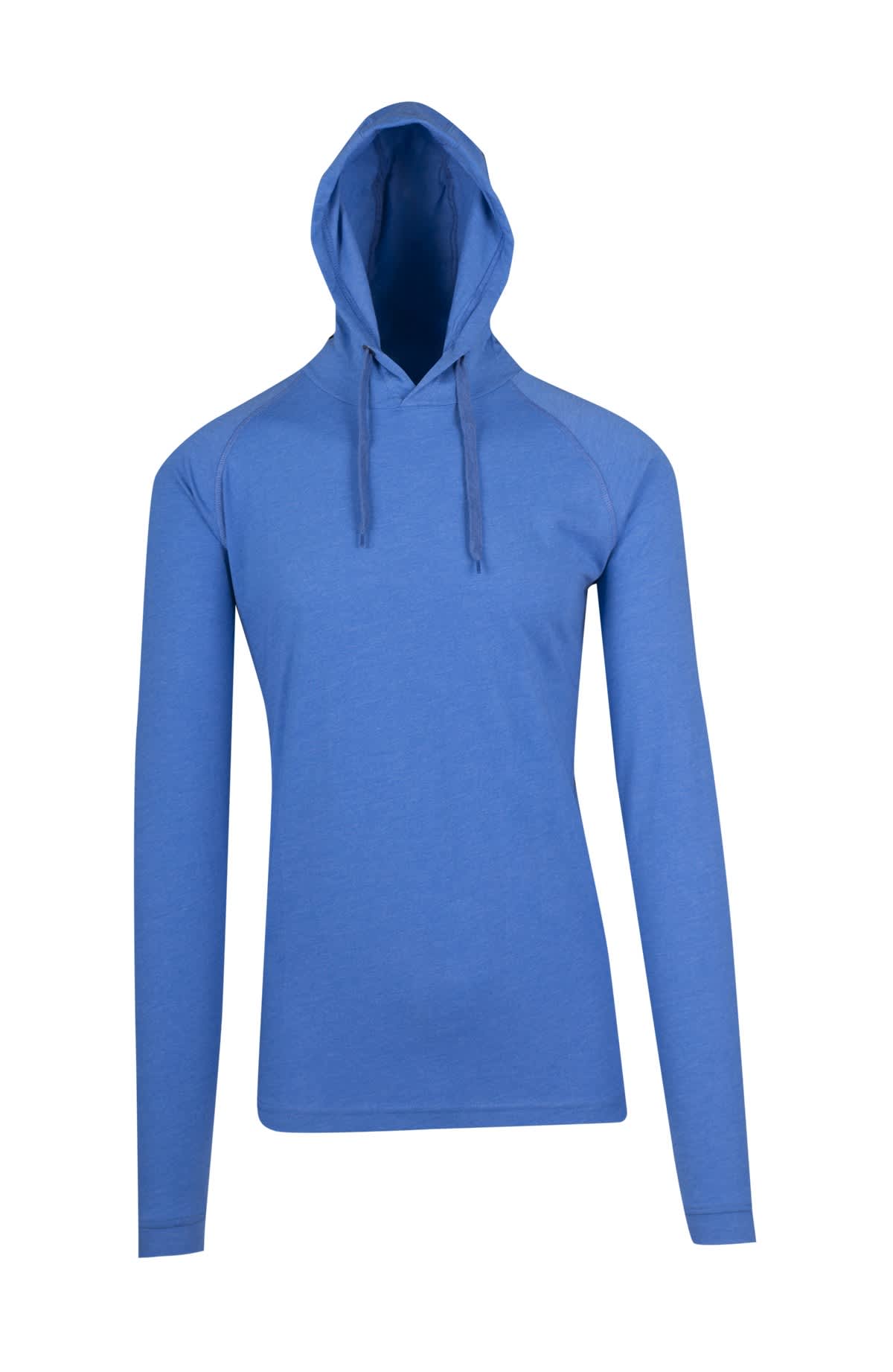 Men's / Unisex FUSION T-shirt Hoodie
