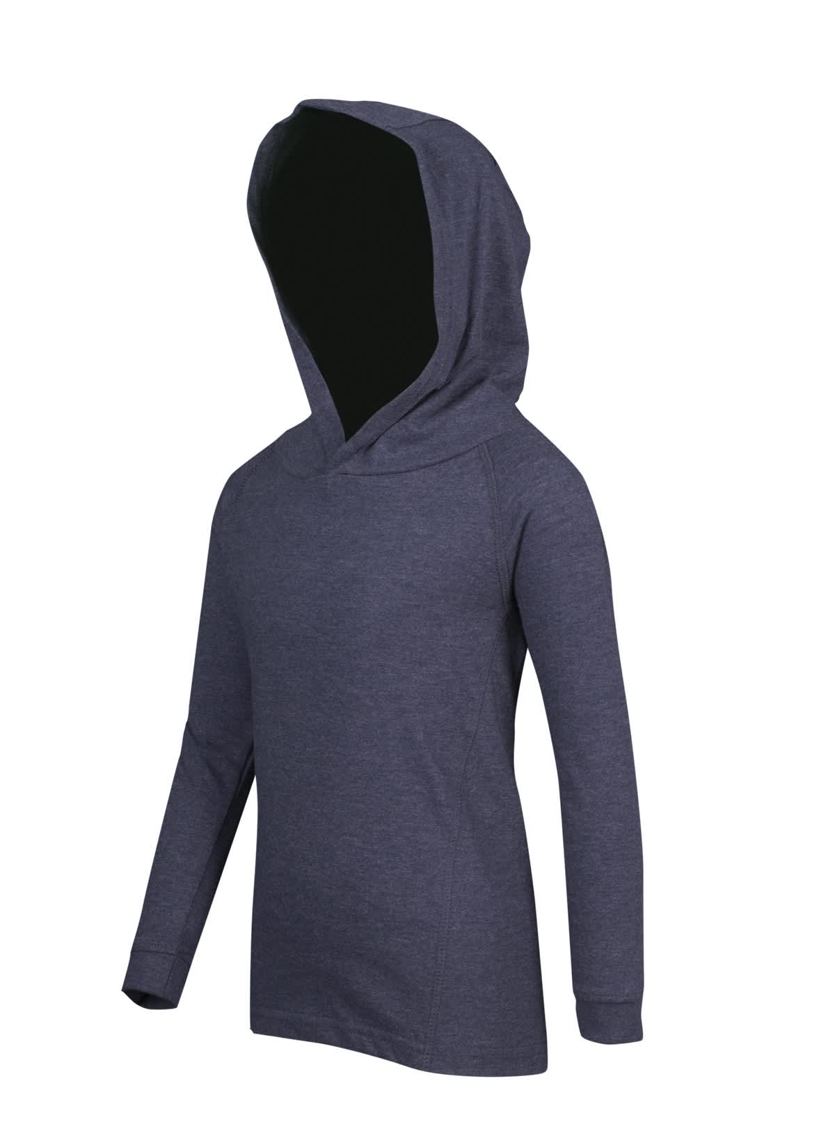 KIDS FUSION TSHIRT HOODIES