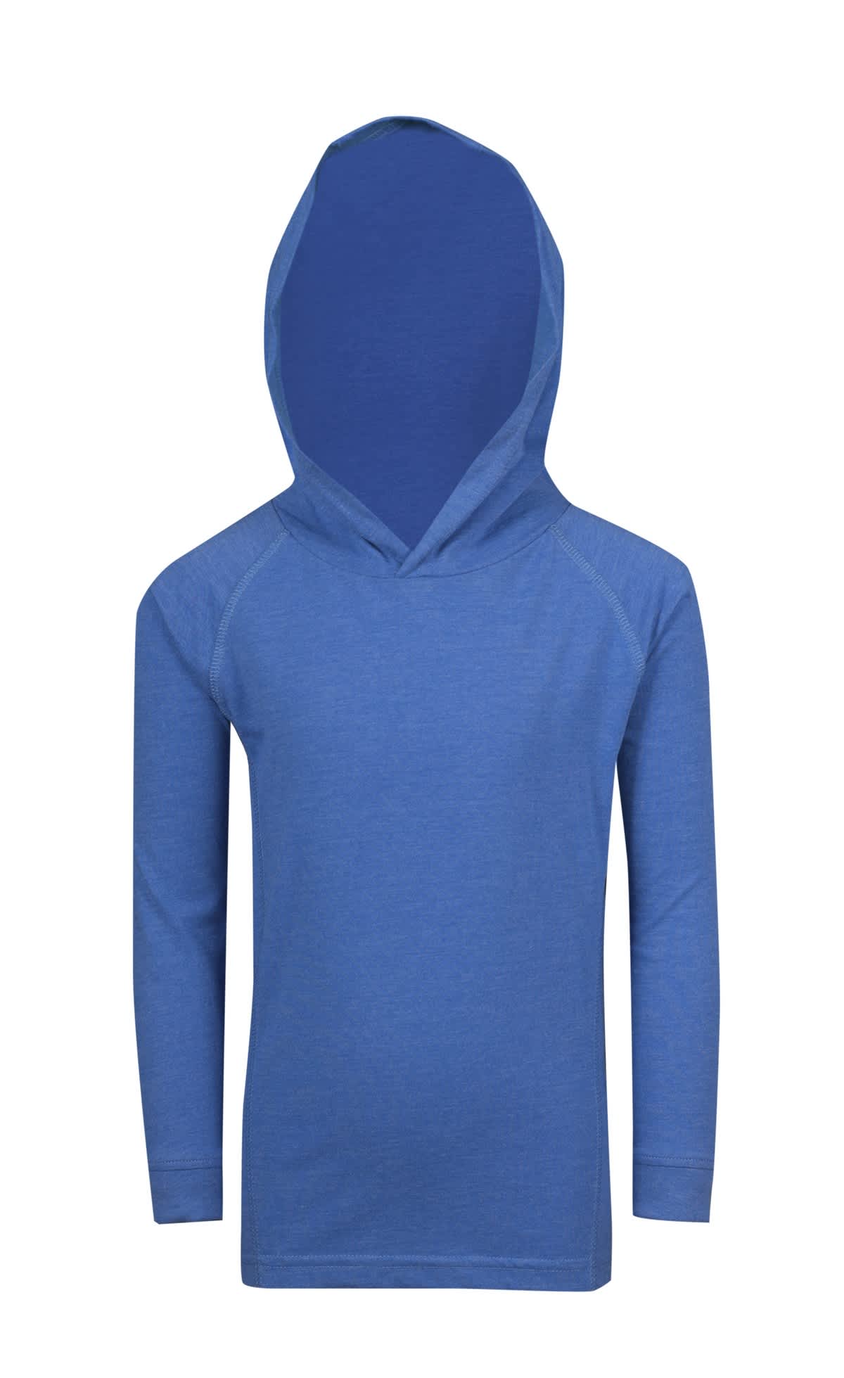 KIDS FUSION TSHIRT HOODIES