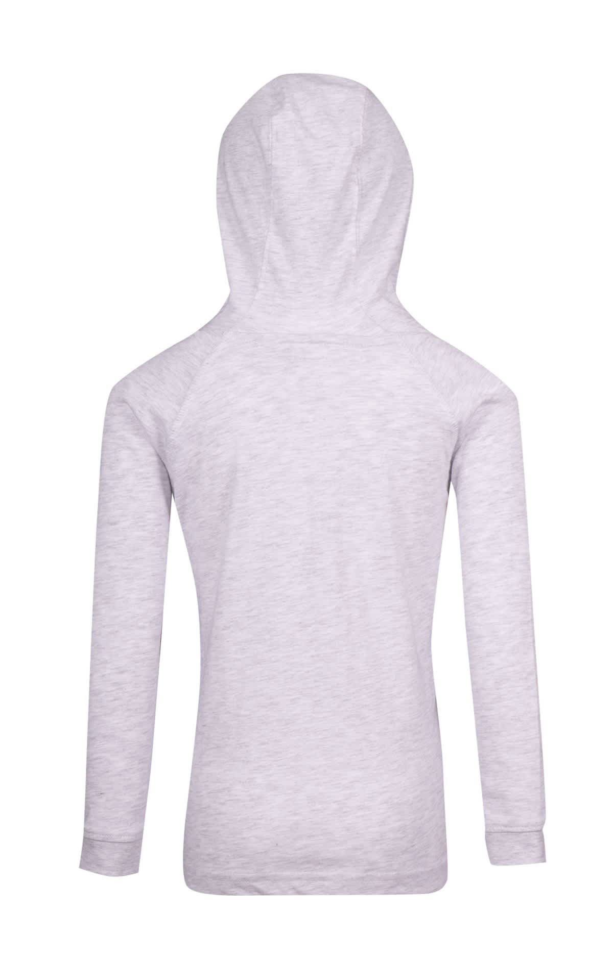 KIDS FUSION TSHIRT HOODIES