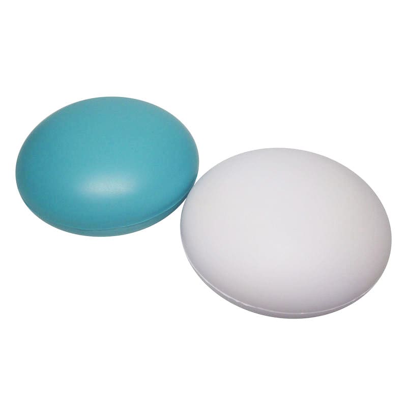 Tablet Shape Stress Reliever