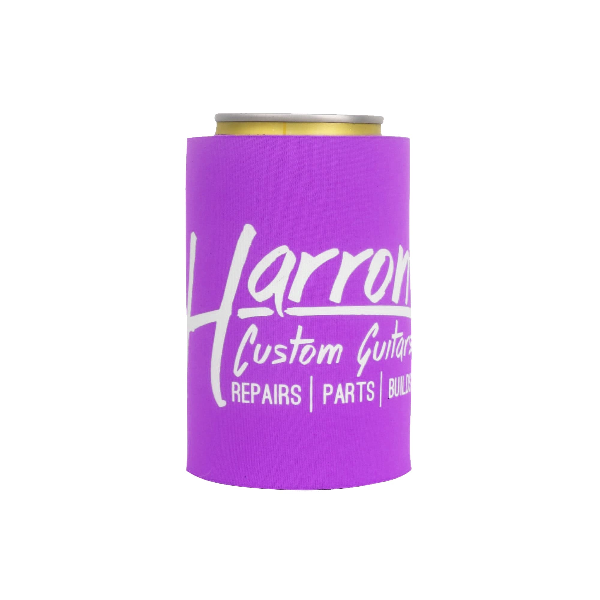 Fishing Reel Stubby Holder