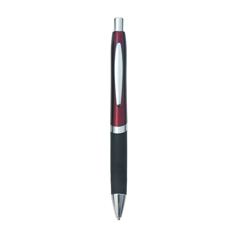 Eclipse Pen