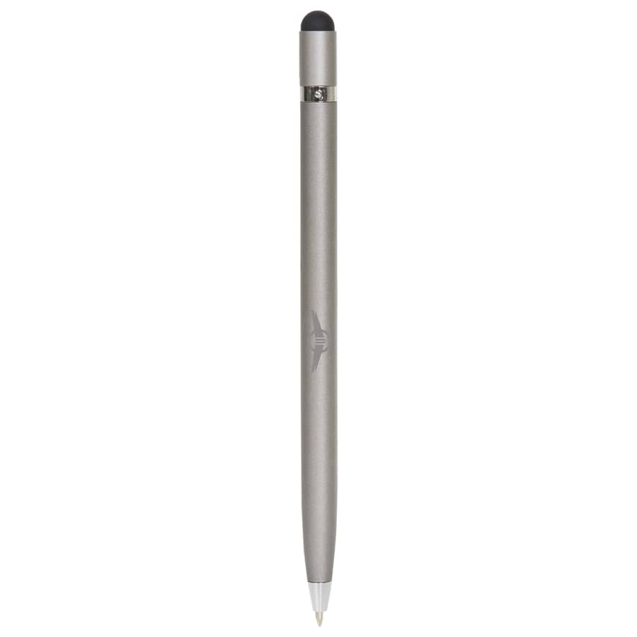 Infinity Pen