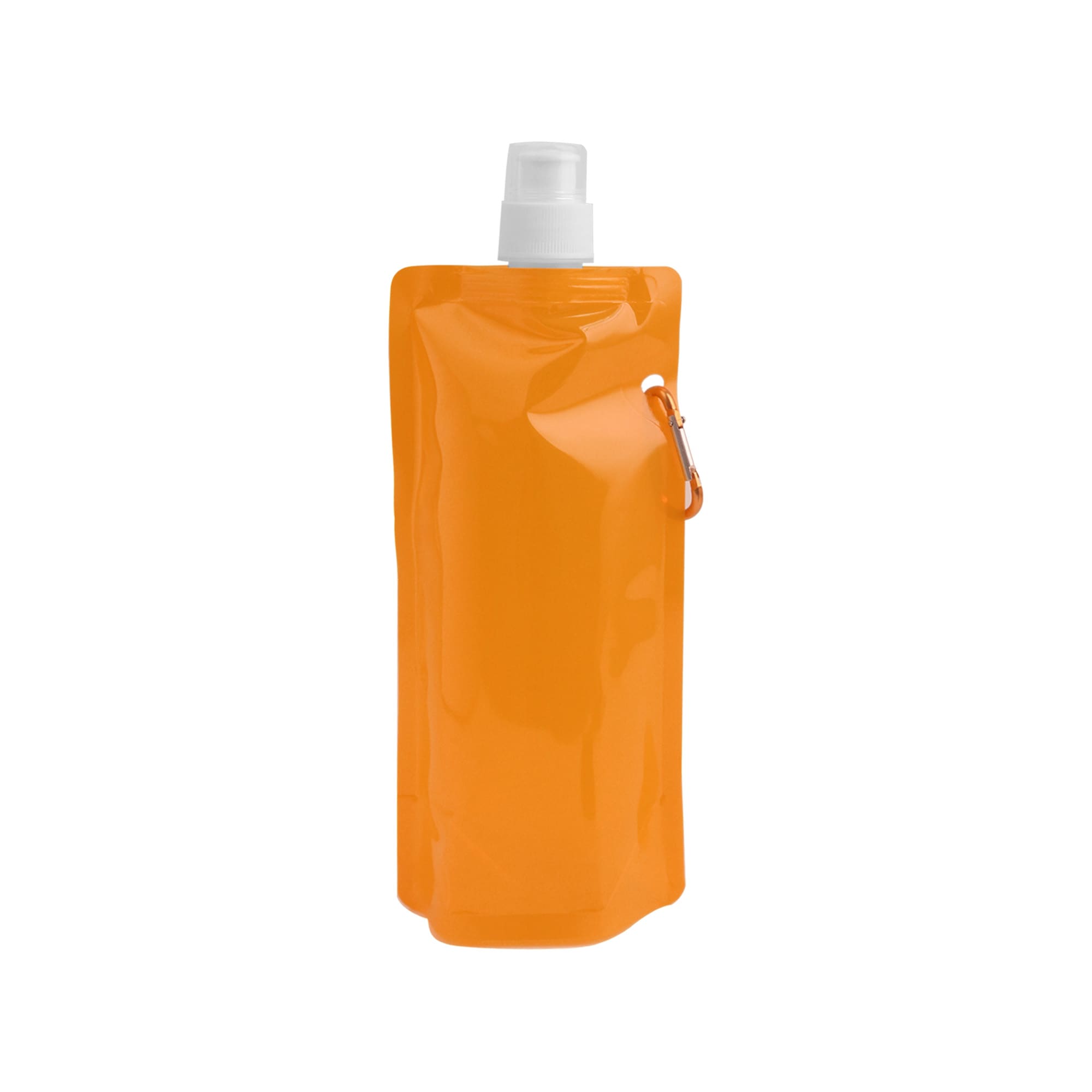 480ml Collapsible Pouch