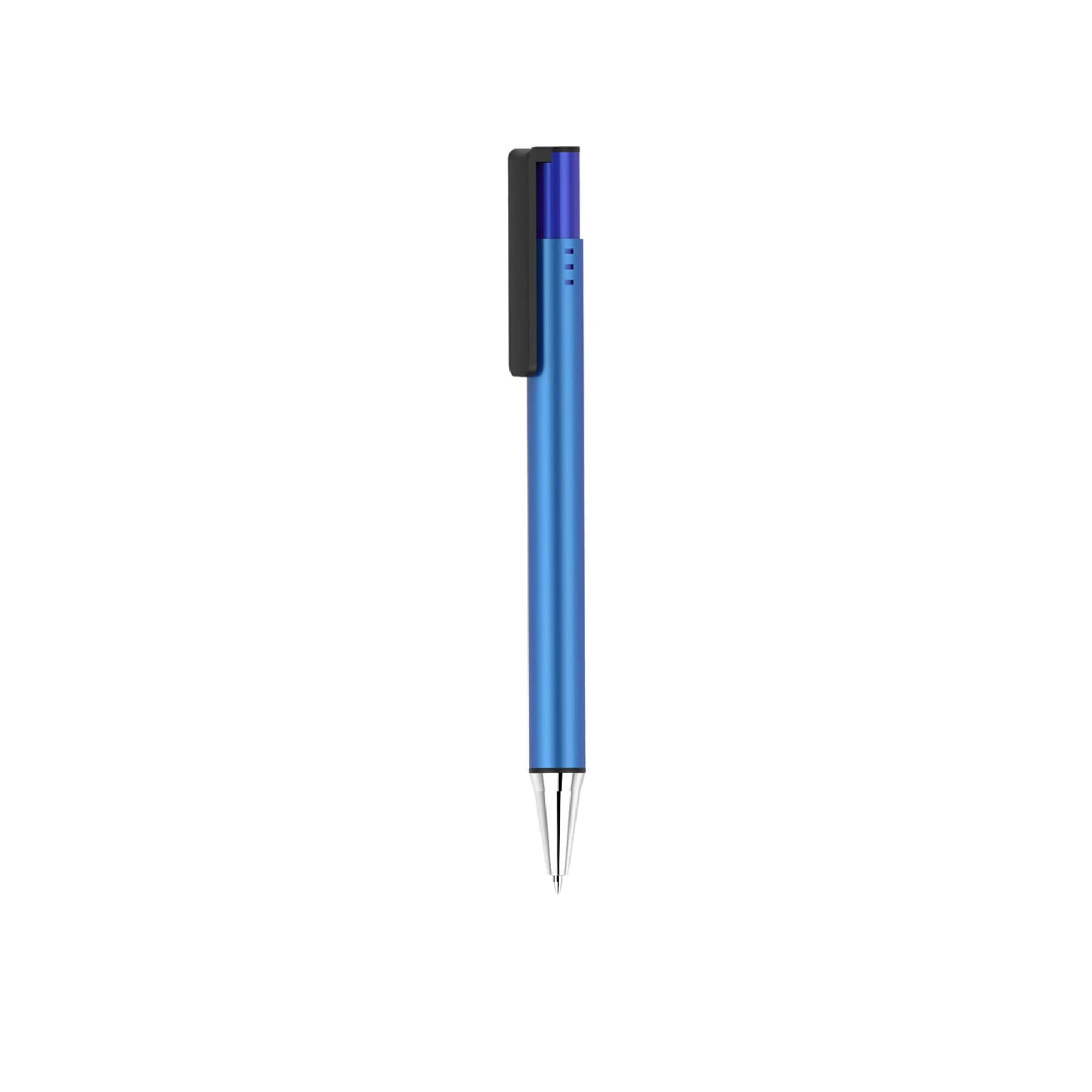 Grace Pen