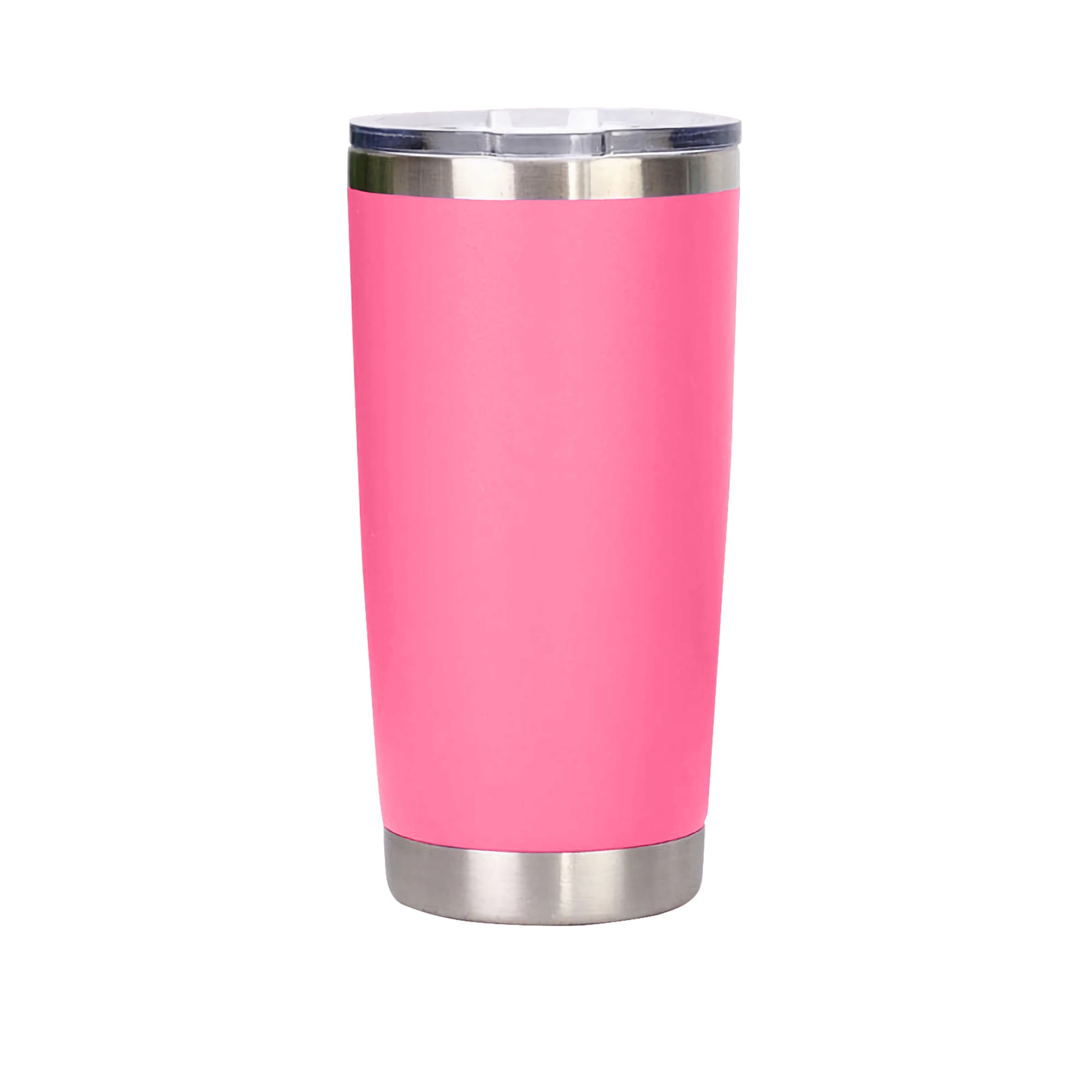 500ML Recycled Stainless Steel Double Wall Cup