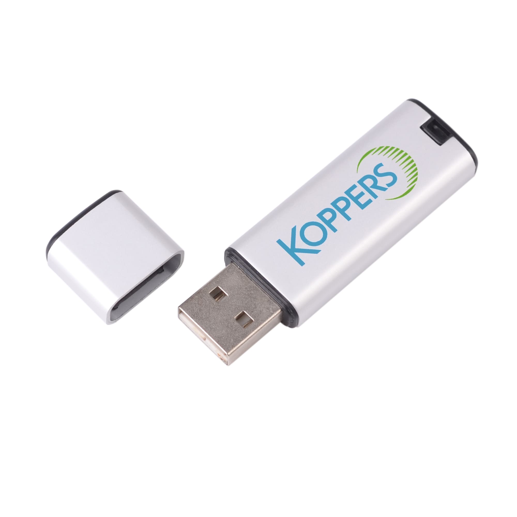 Harper Flash Drive