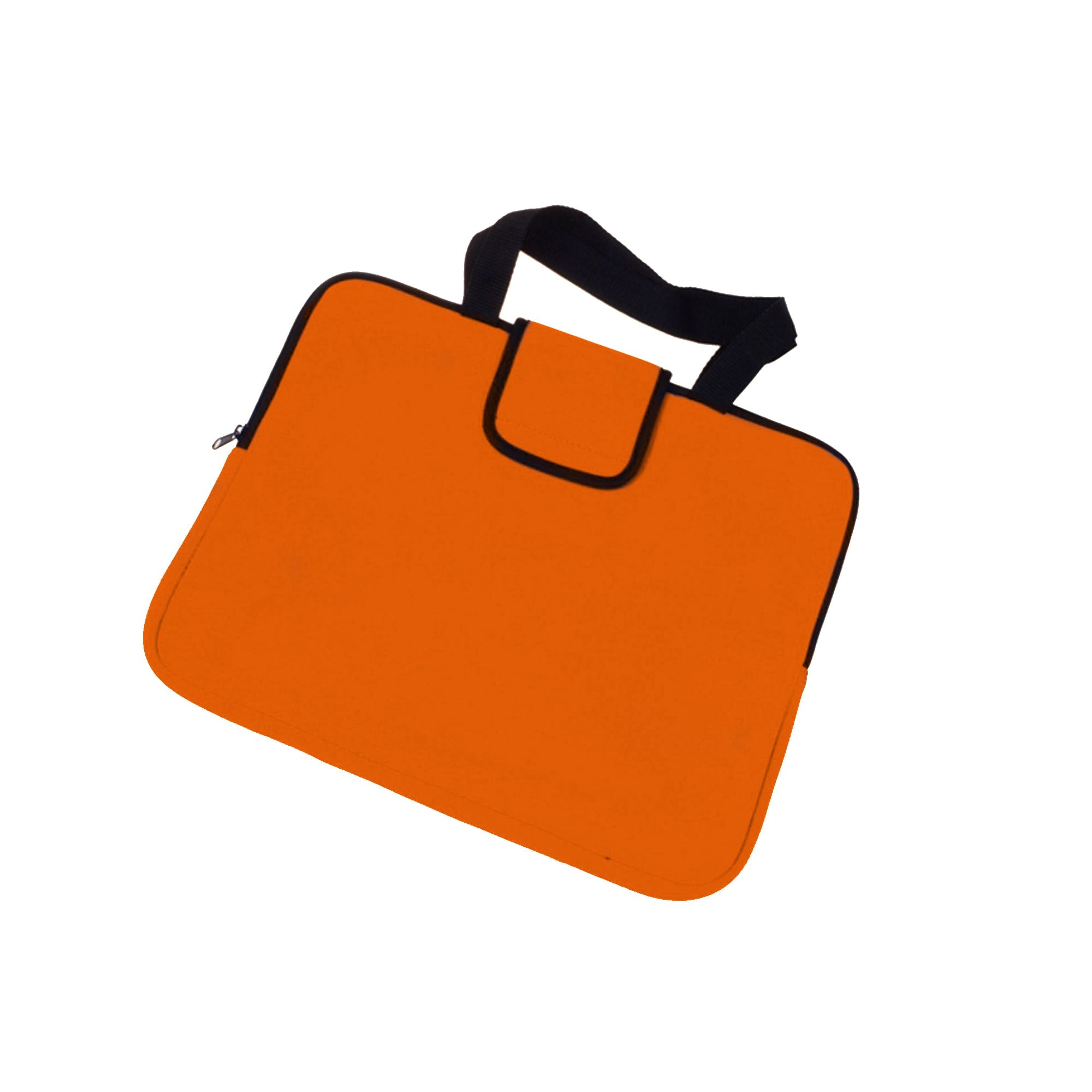Deluxe Laptop Bag