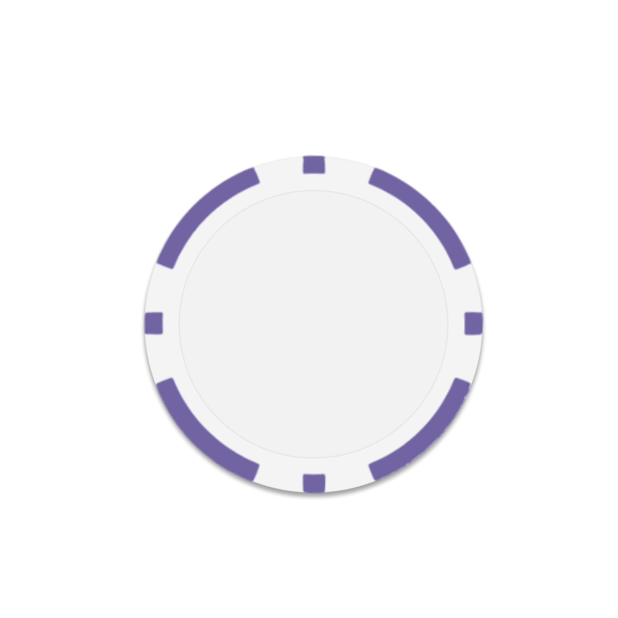 Poker Chips