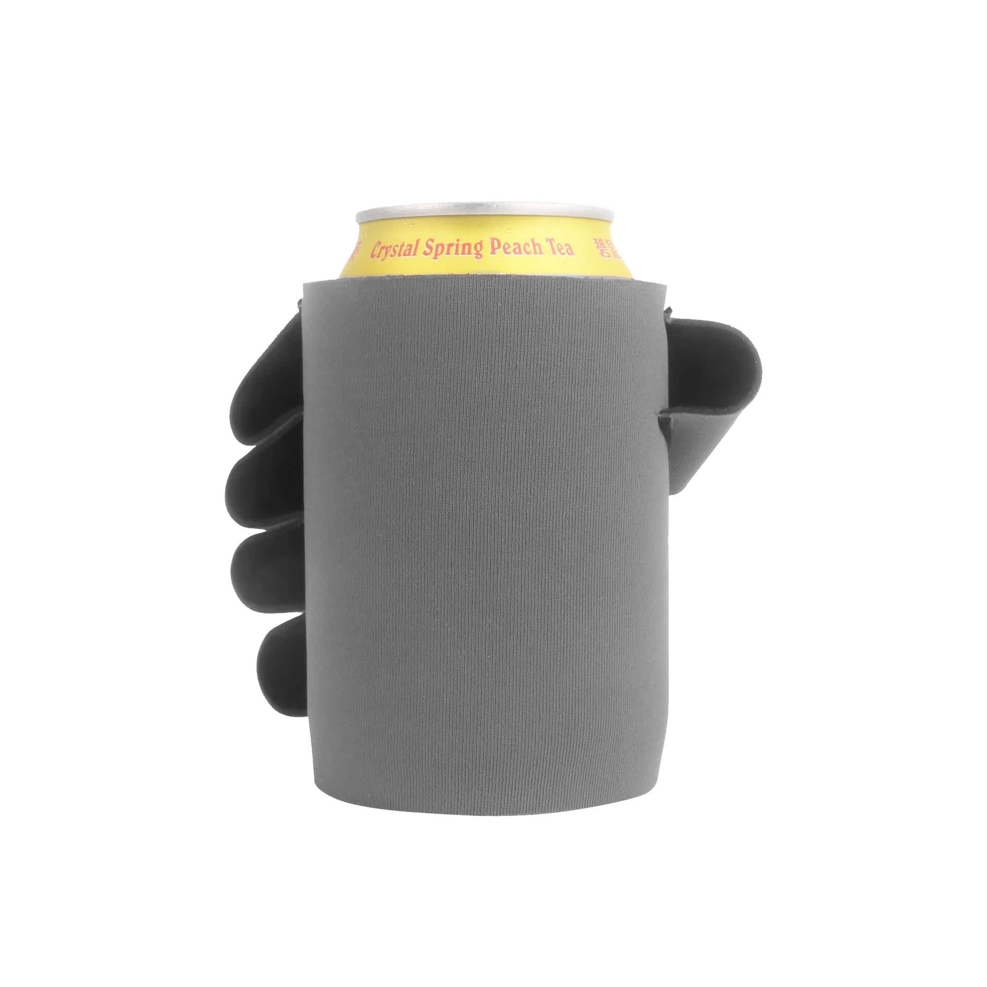 Knuckle Buster Stubby Holder