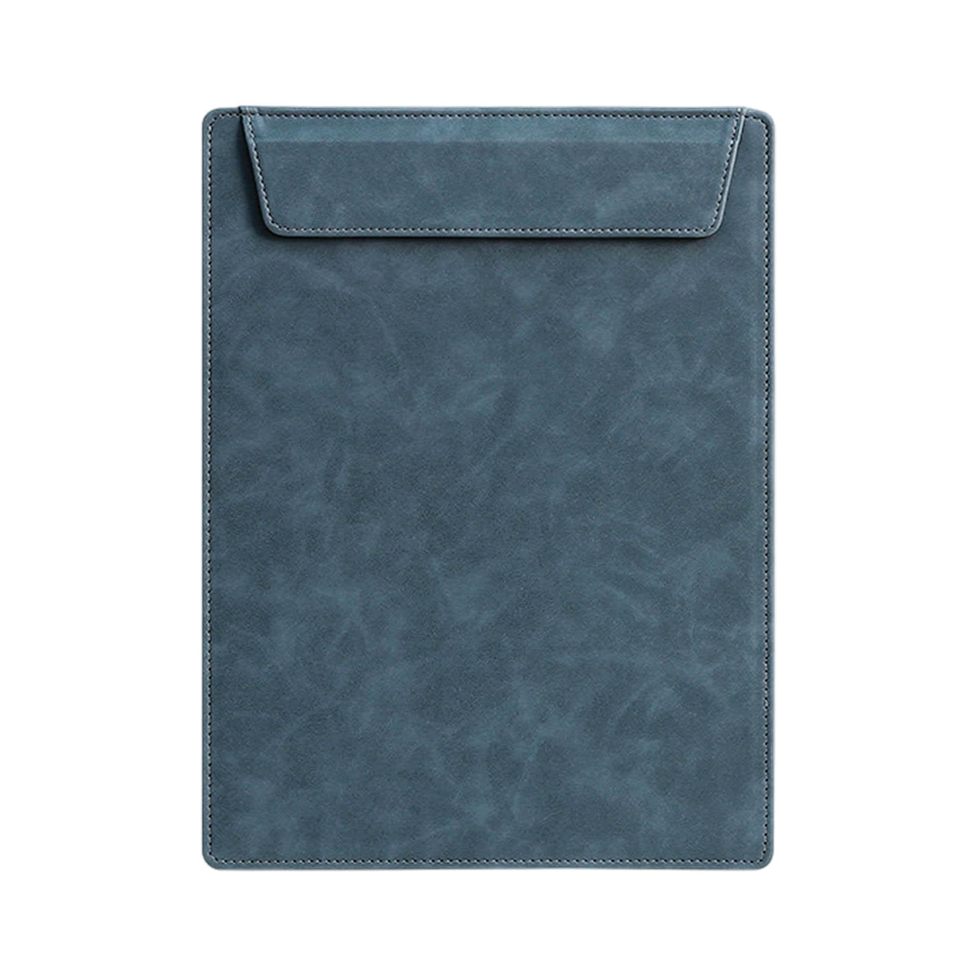 Custom Magnetic Clipboard