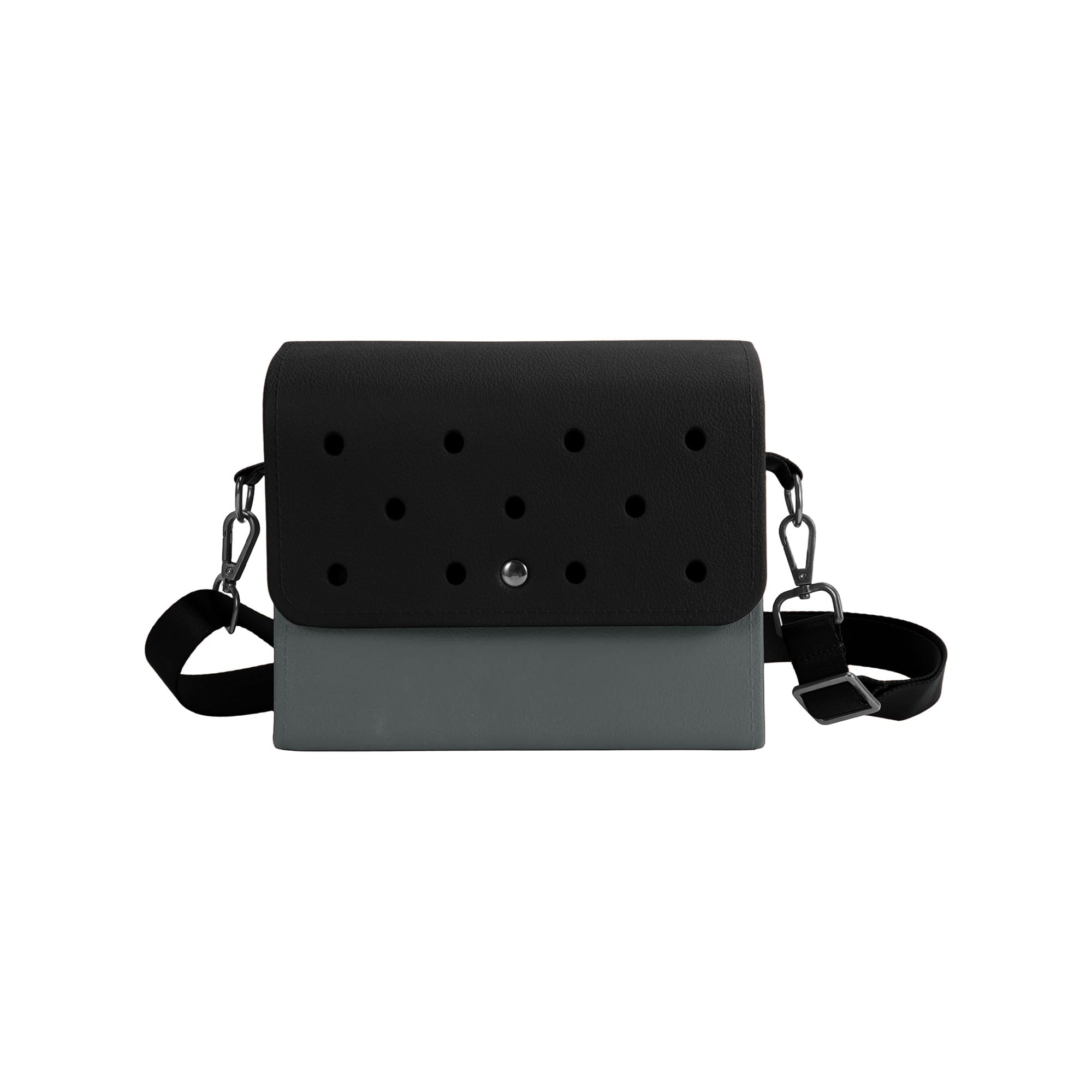 EVA Holes Briefcase