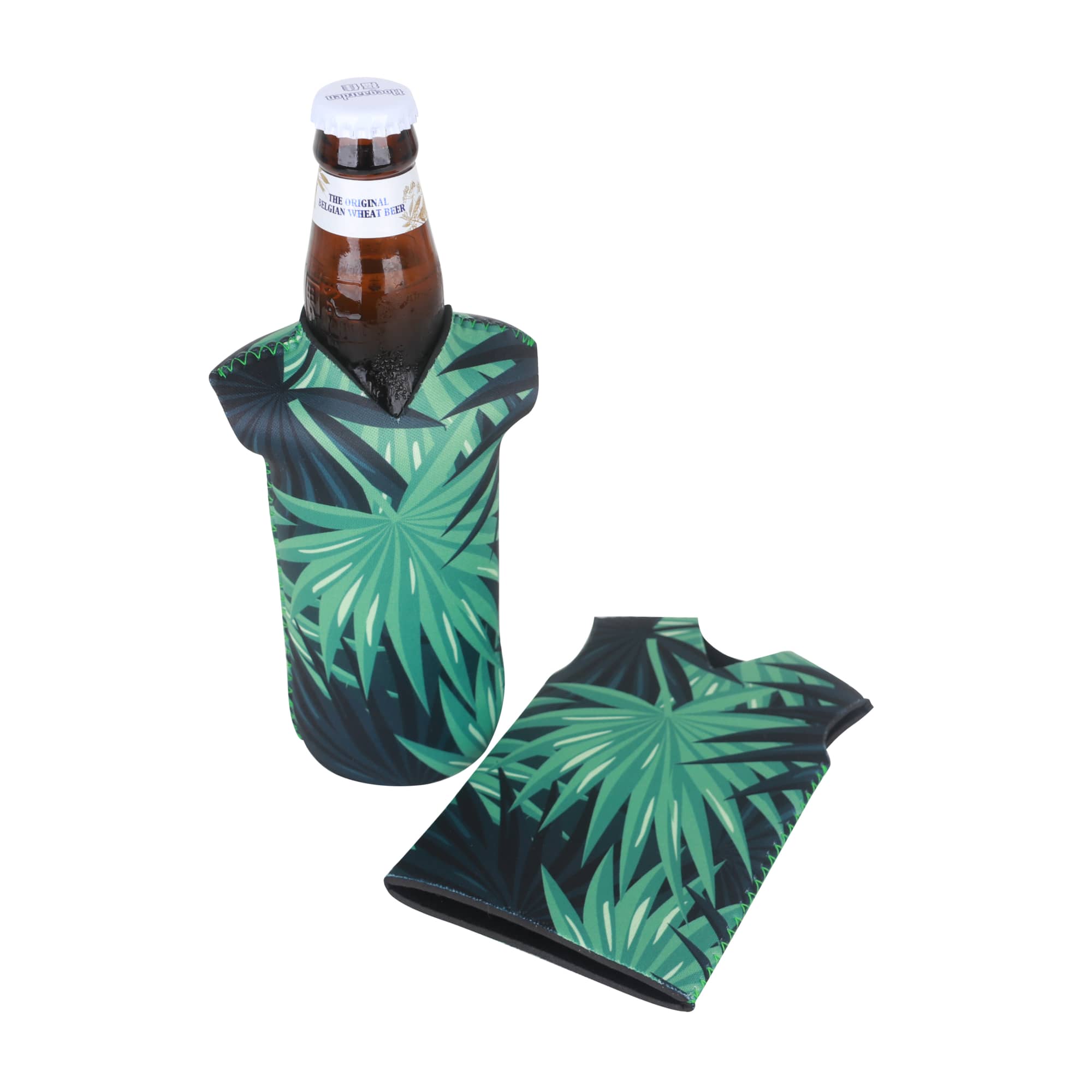 Guernsey Bottle Cooler