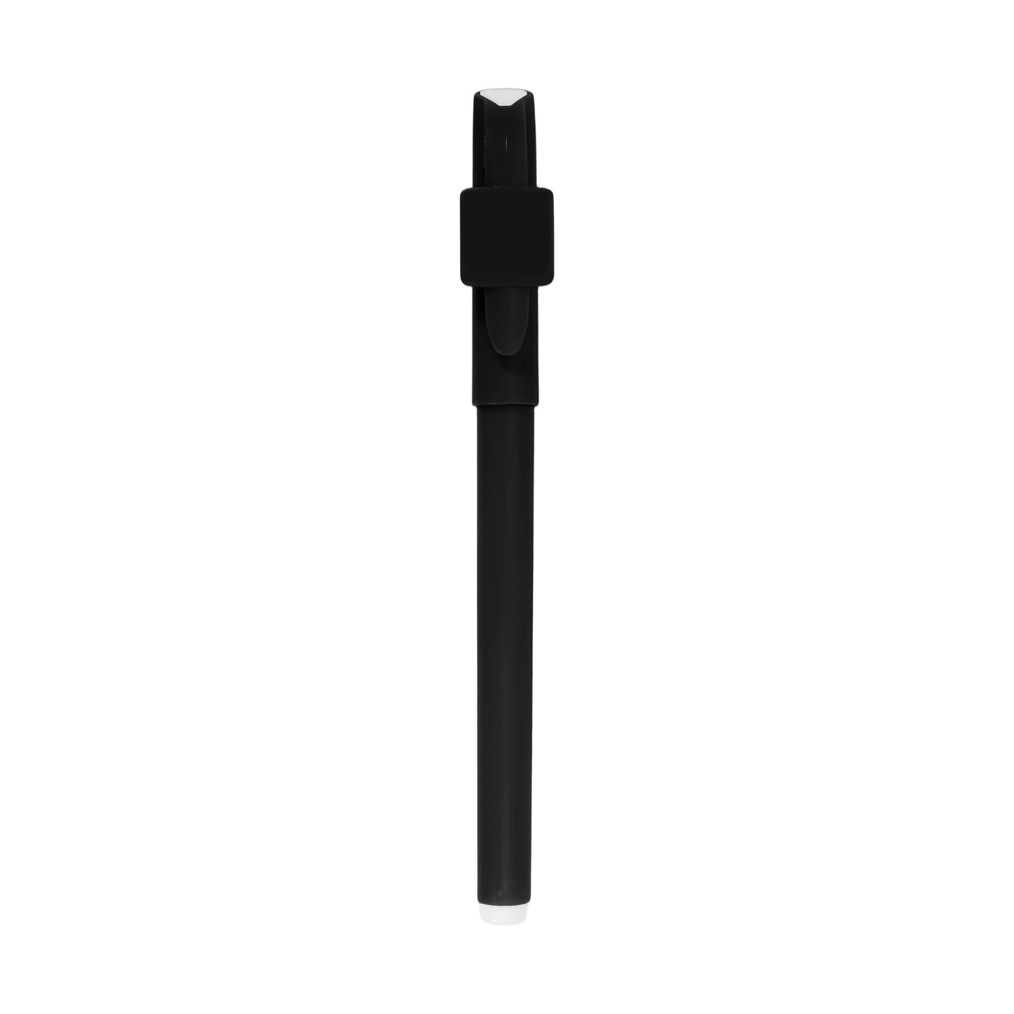 QR Code Pen