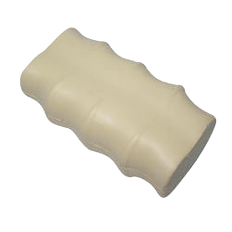 Spine Shape Stress Reliever