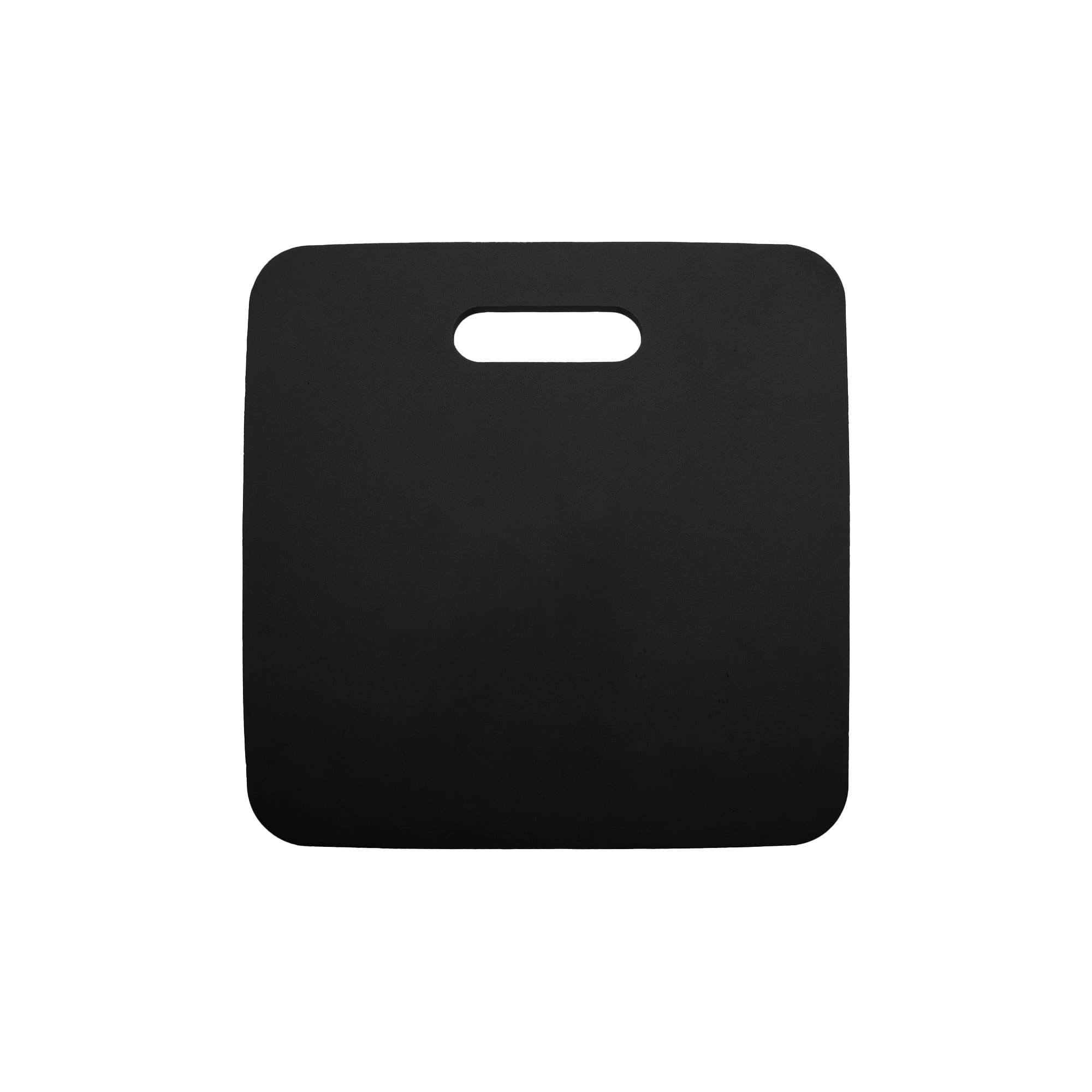 Promotional Stadium Seat Cushion