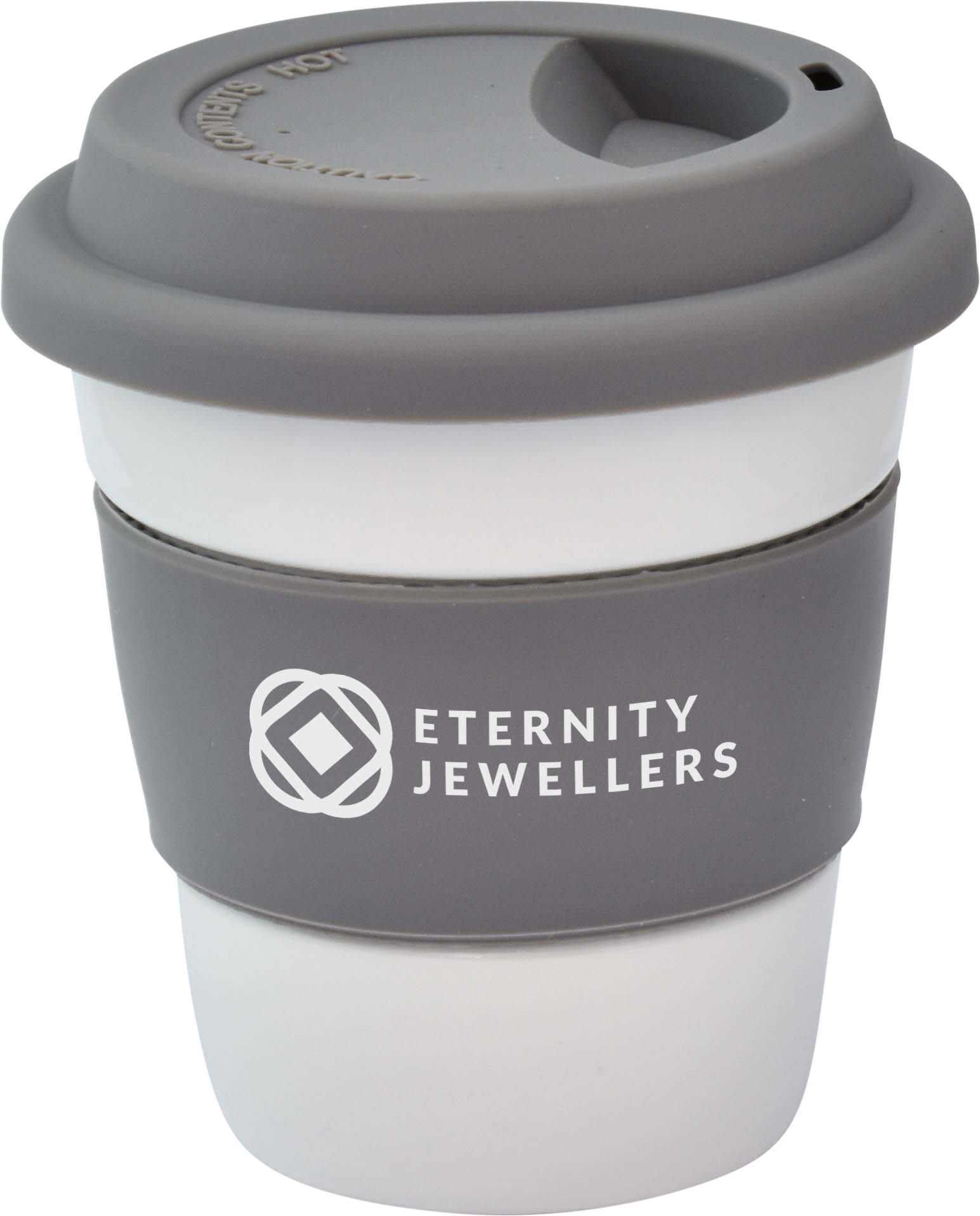 Java Ceramic Mug