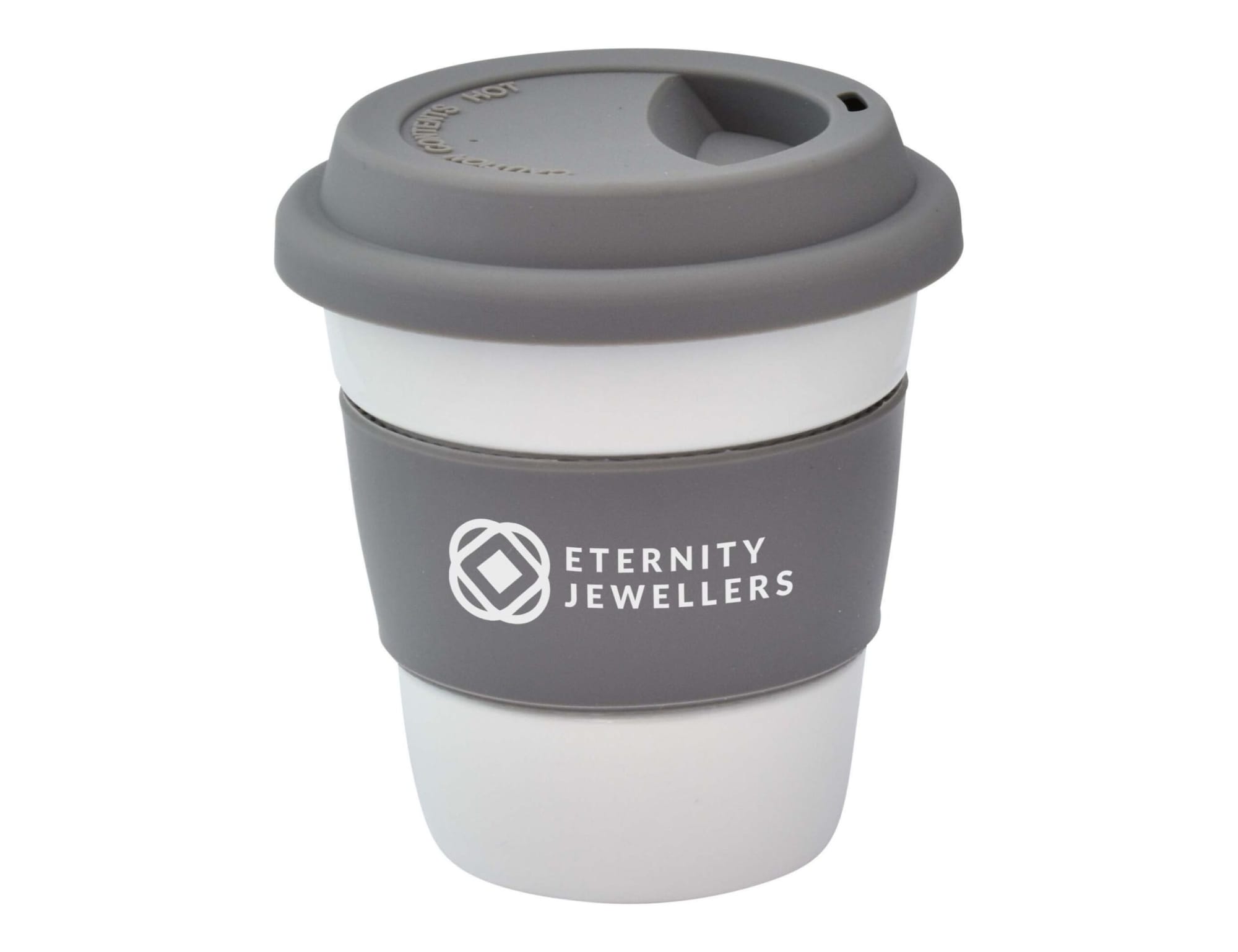 Java Ceramic Mug