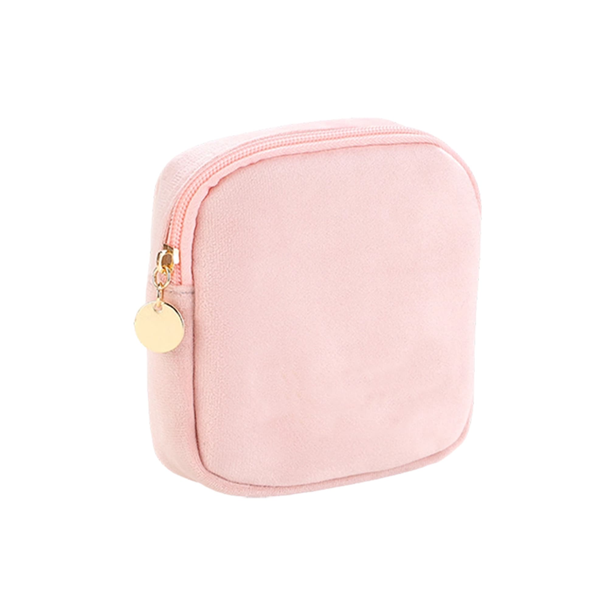Stylish Mini Makeup Bag