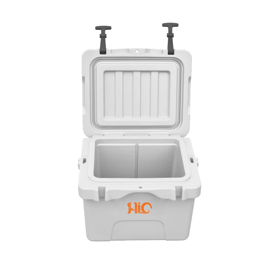 15L Cooler Box