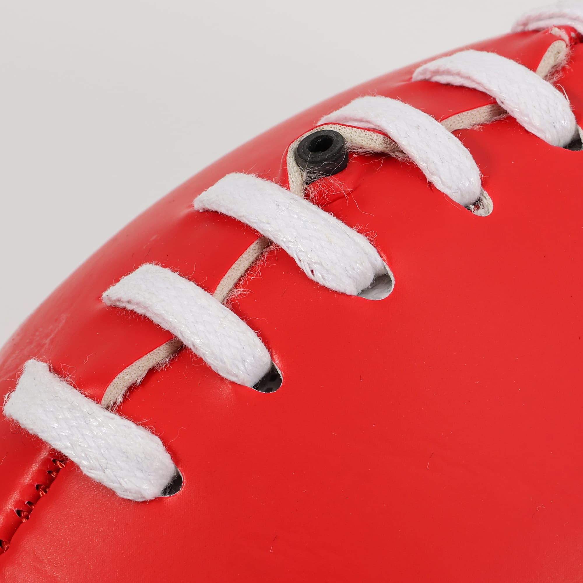 Mini Promotional Aussie Rules Ball